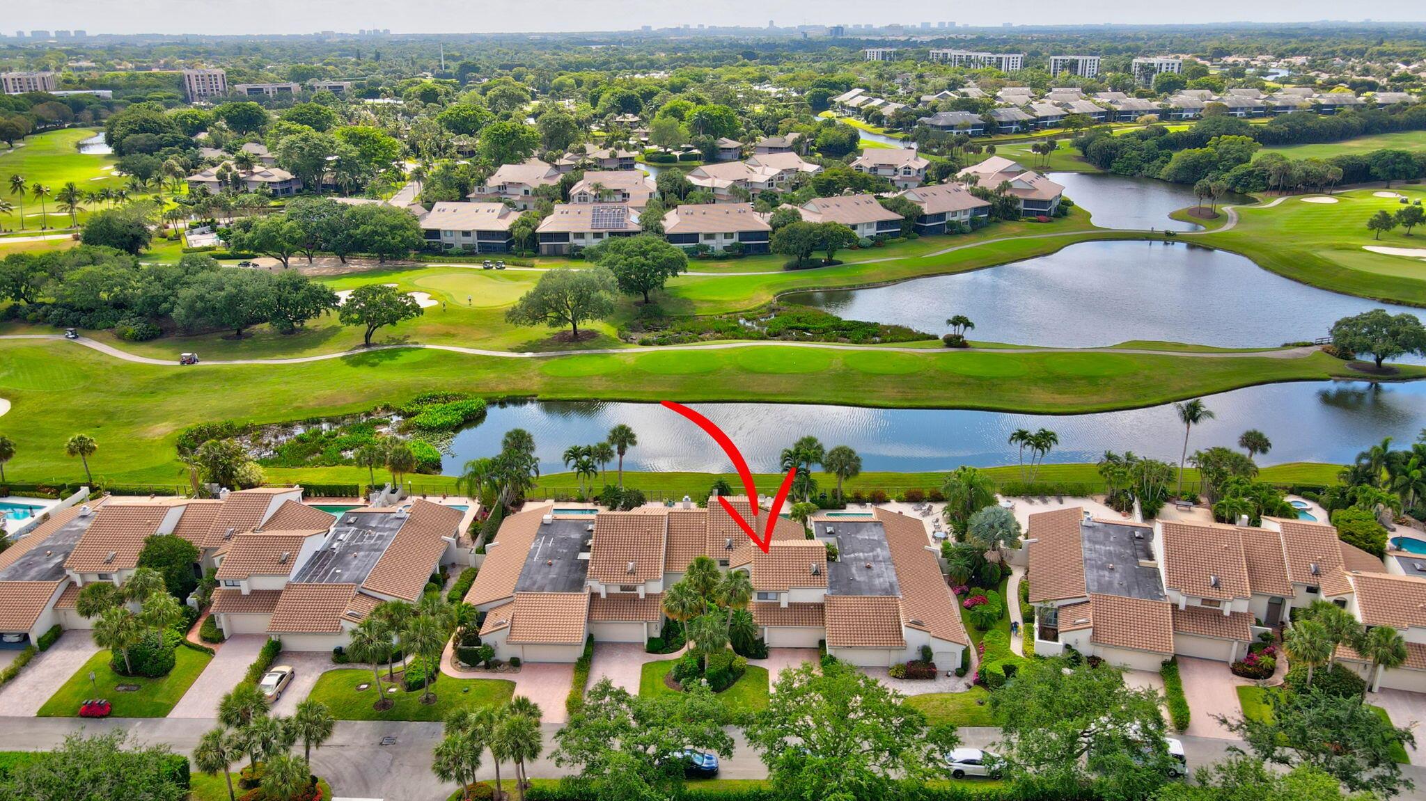 20160 Northcote Drive