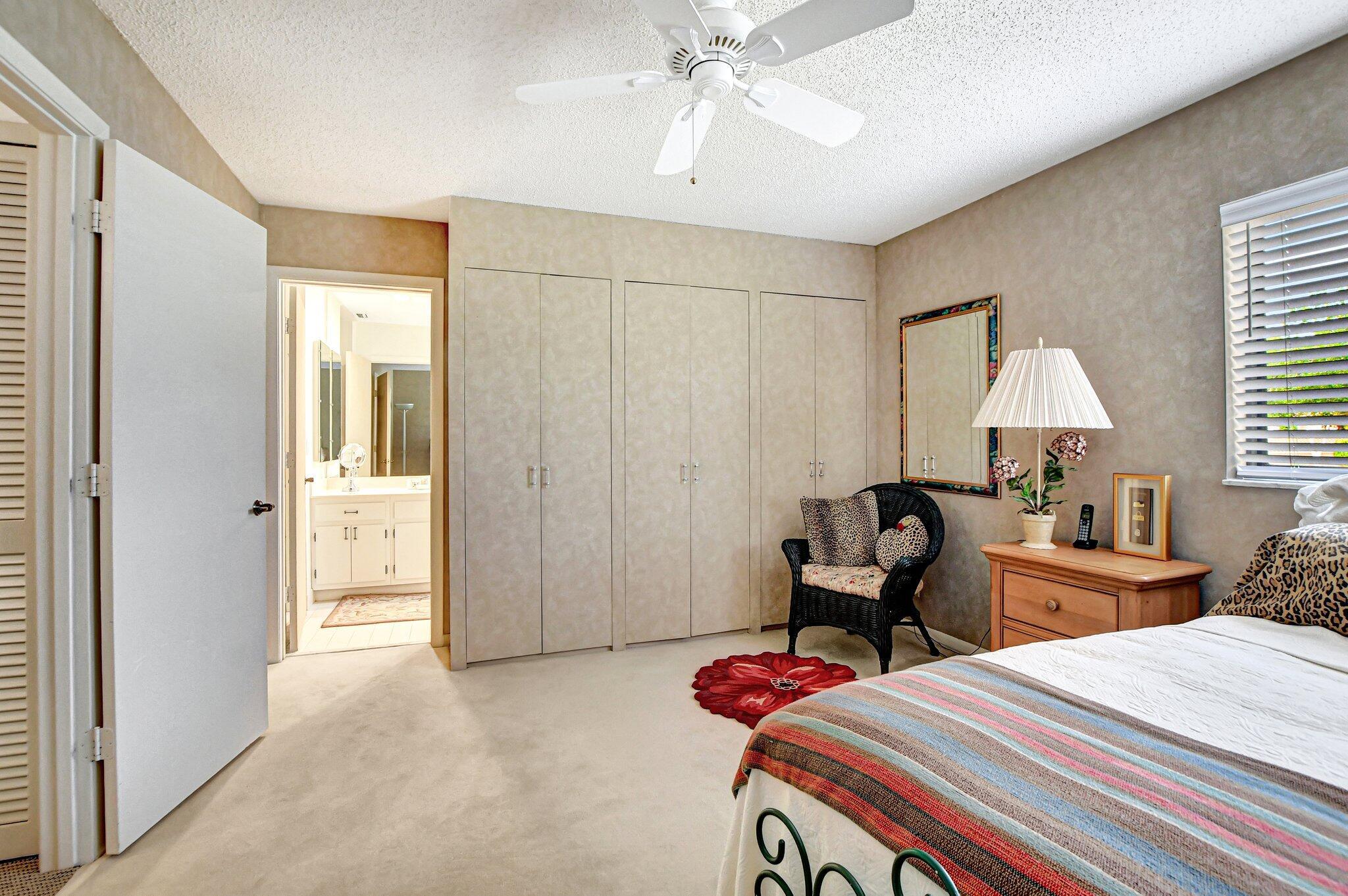 20160 Northcote Drive