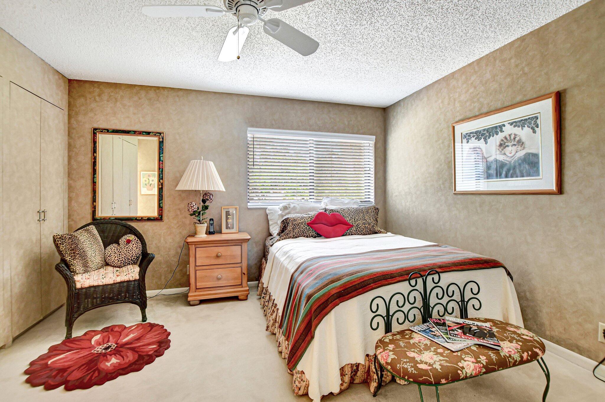 20160 Northcote Drive