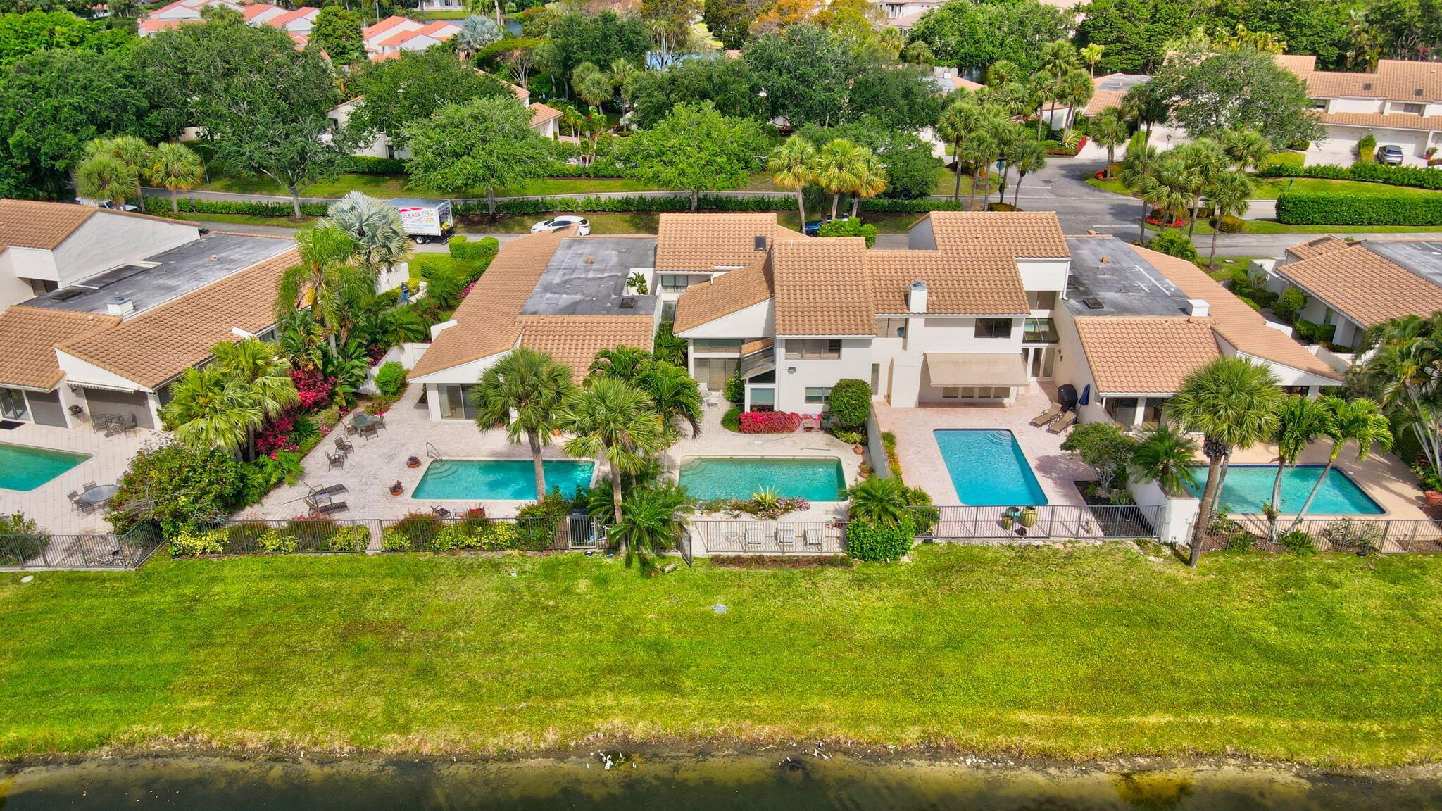 20160 Northcote Drive