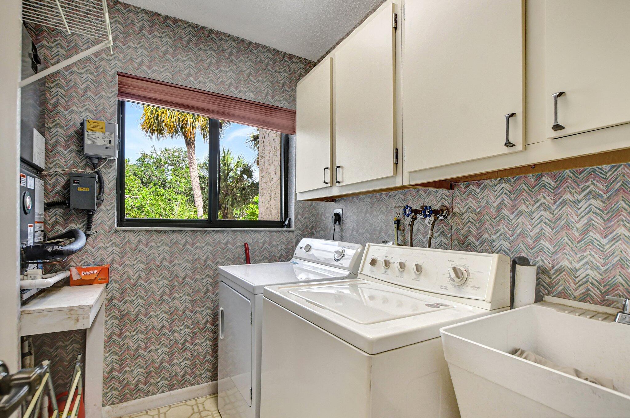 20160 Northcote Drive