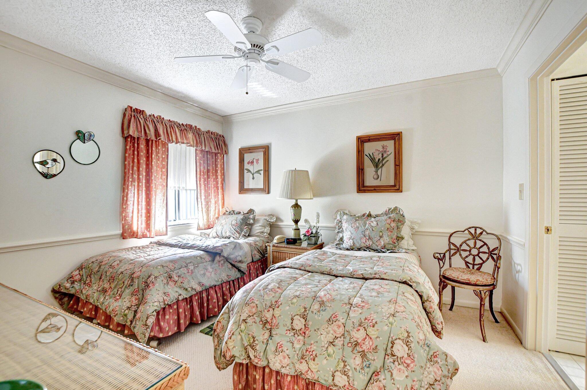 20160 Northcote Drive