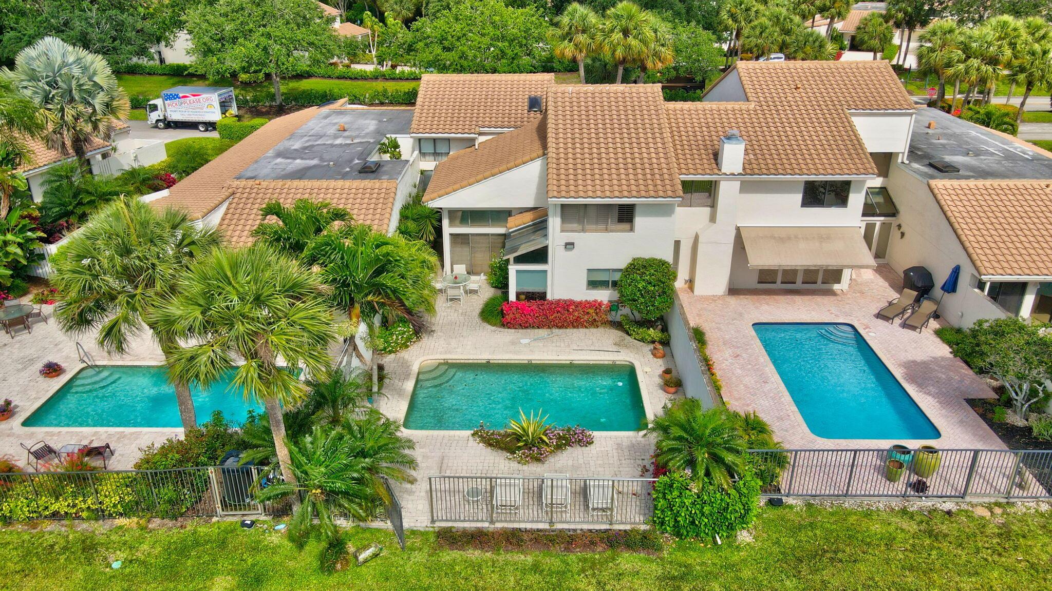 20160 Northcote Drive