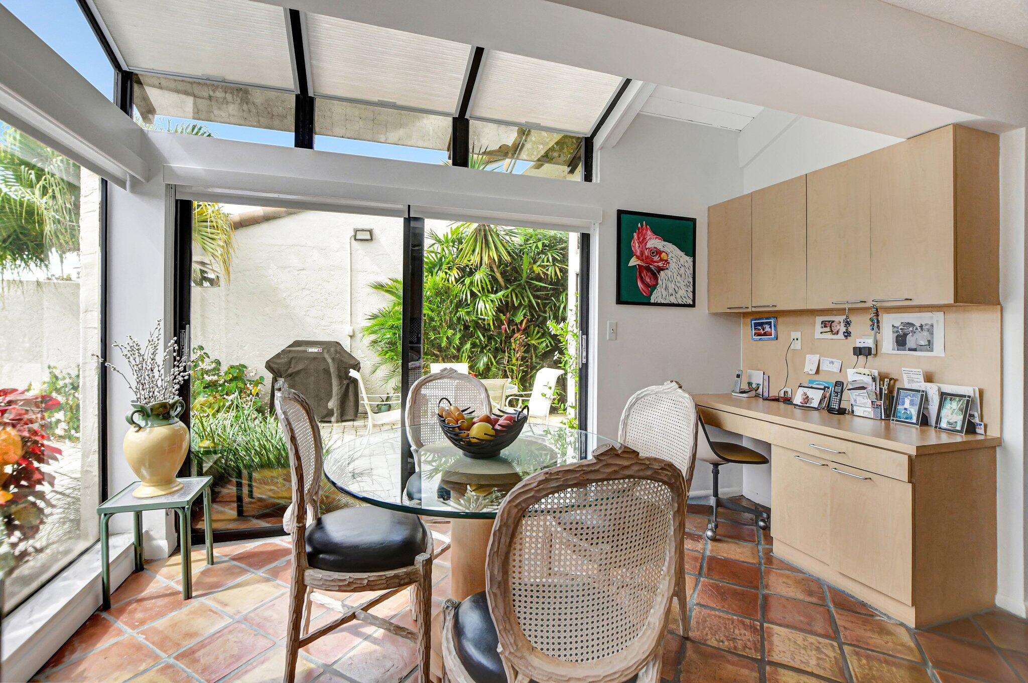 20160 Northcote Drive
