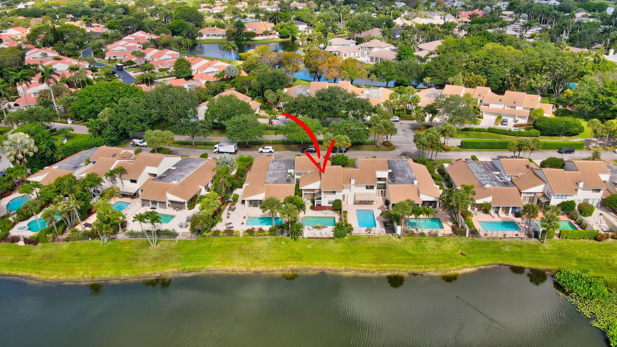 20160 Northcote Drive
