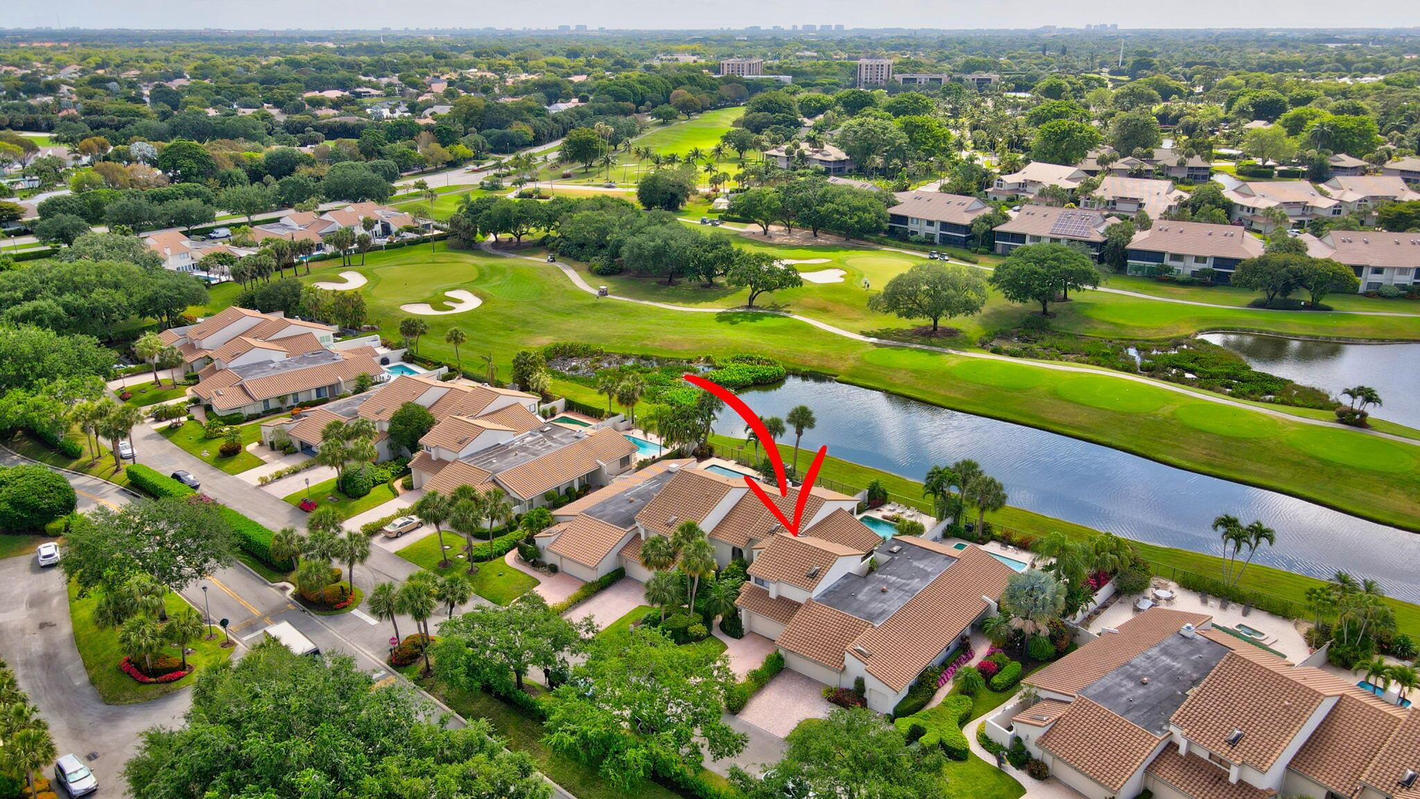 20160 Northcote Drive