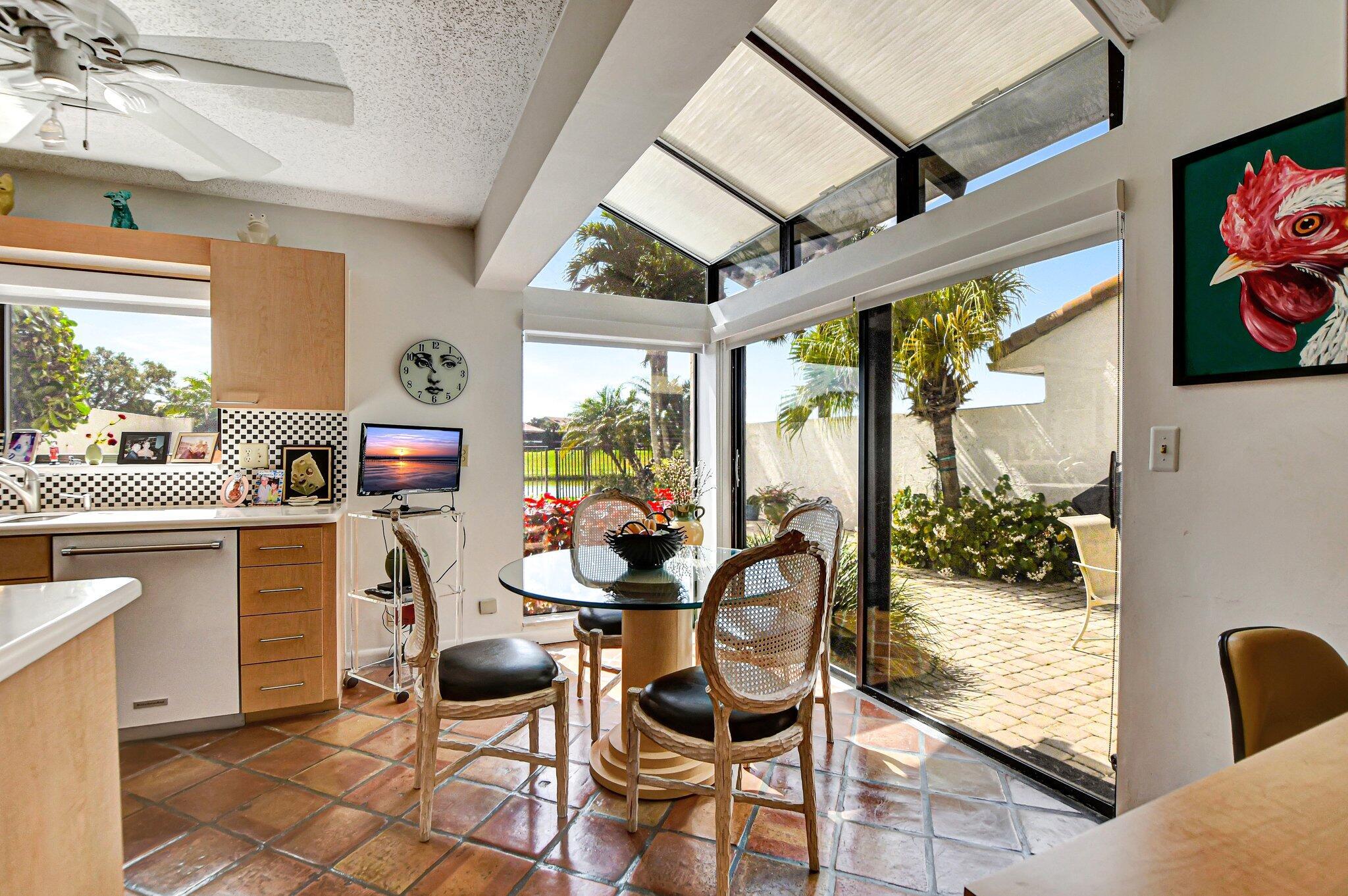 20160 Northcote Drive
