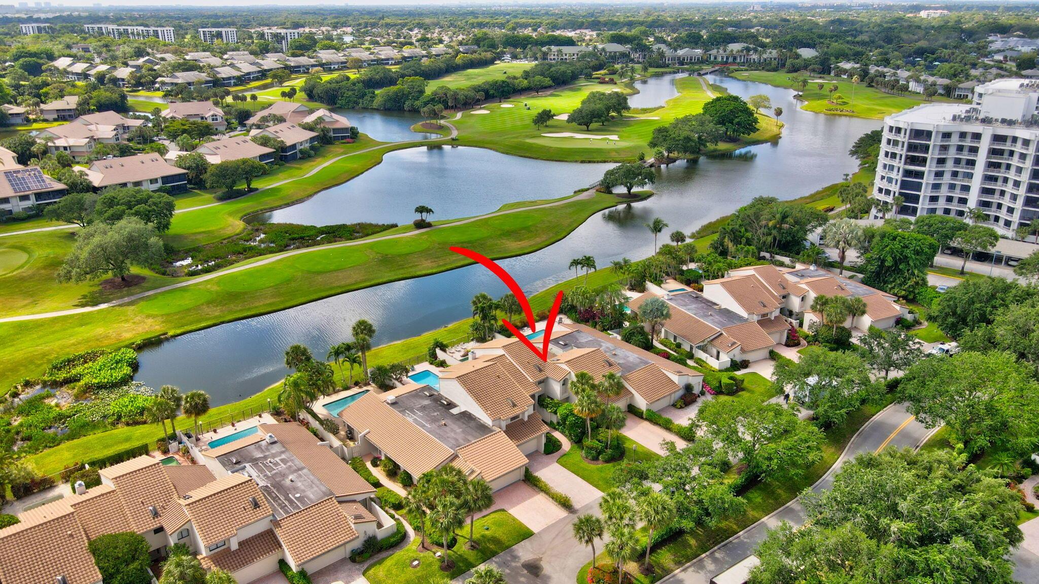 20160 Northcote Drive