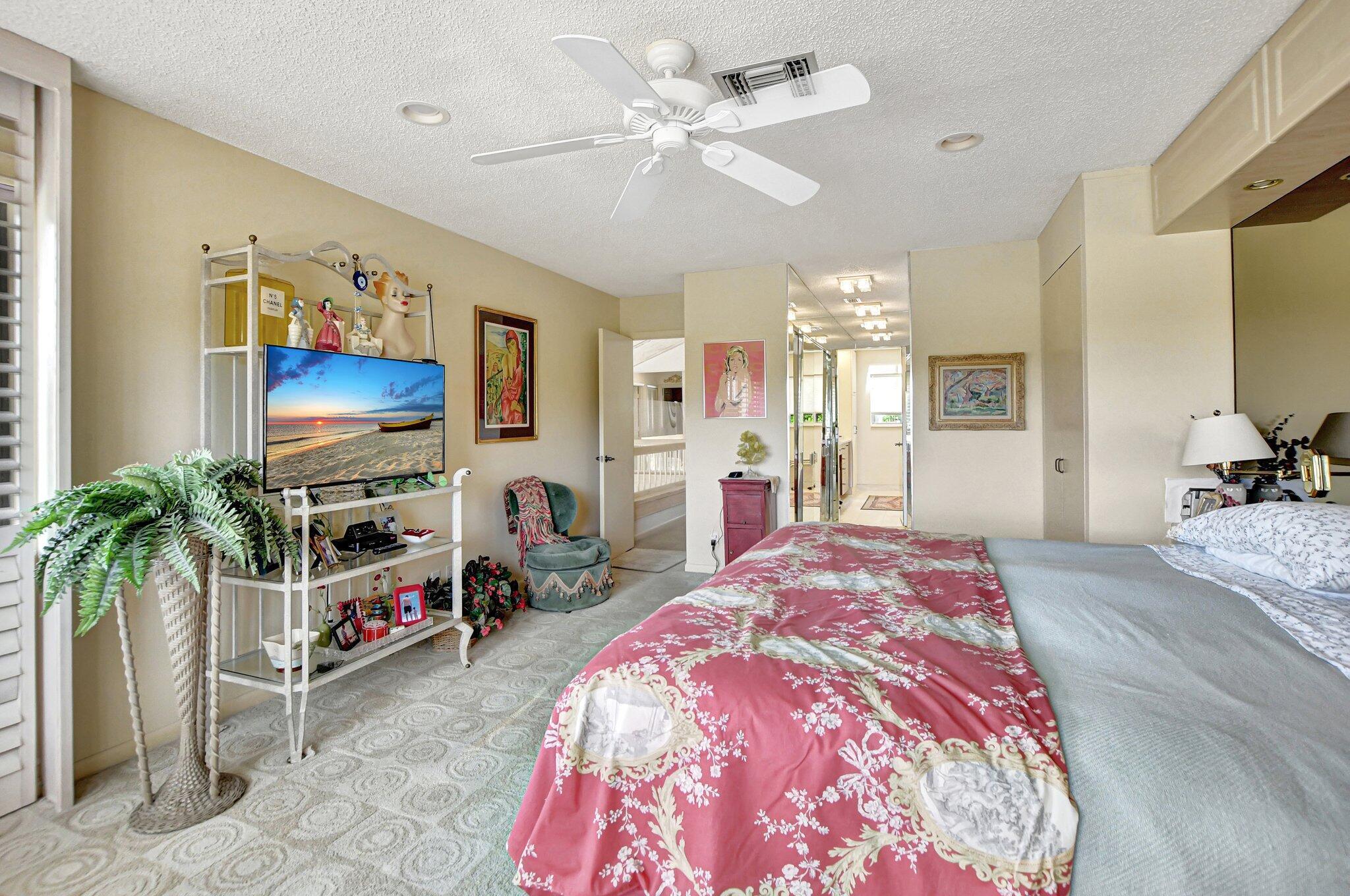 20160 Northcote Drive