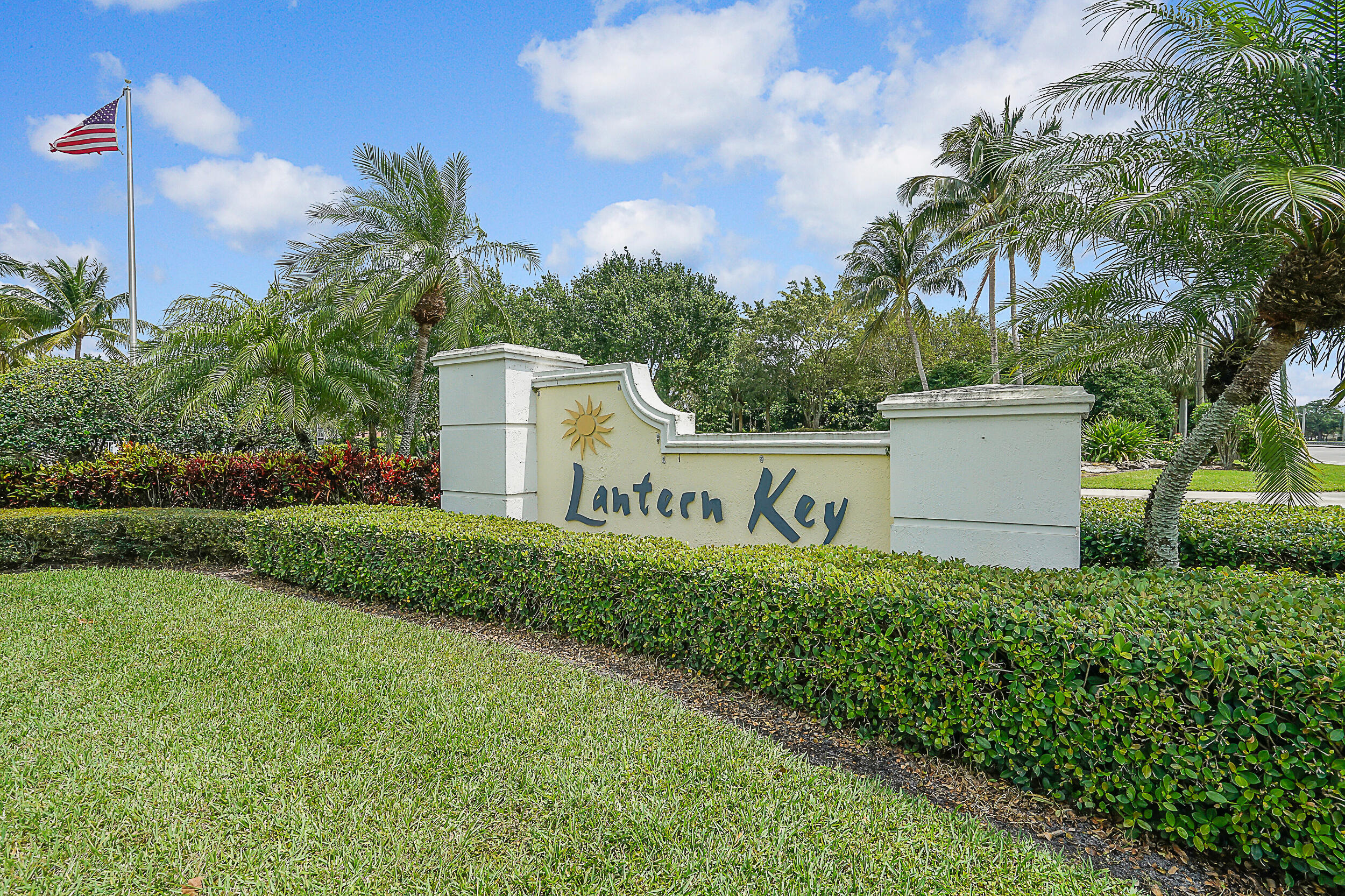 4954 Grinnell Street