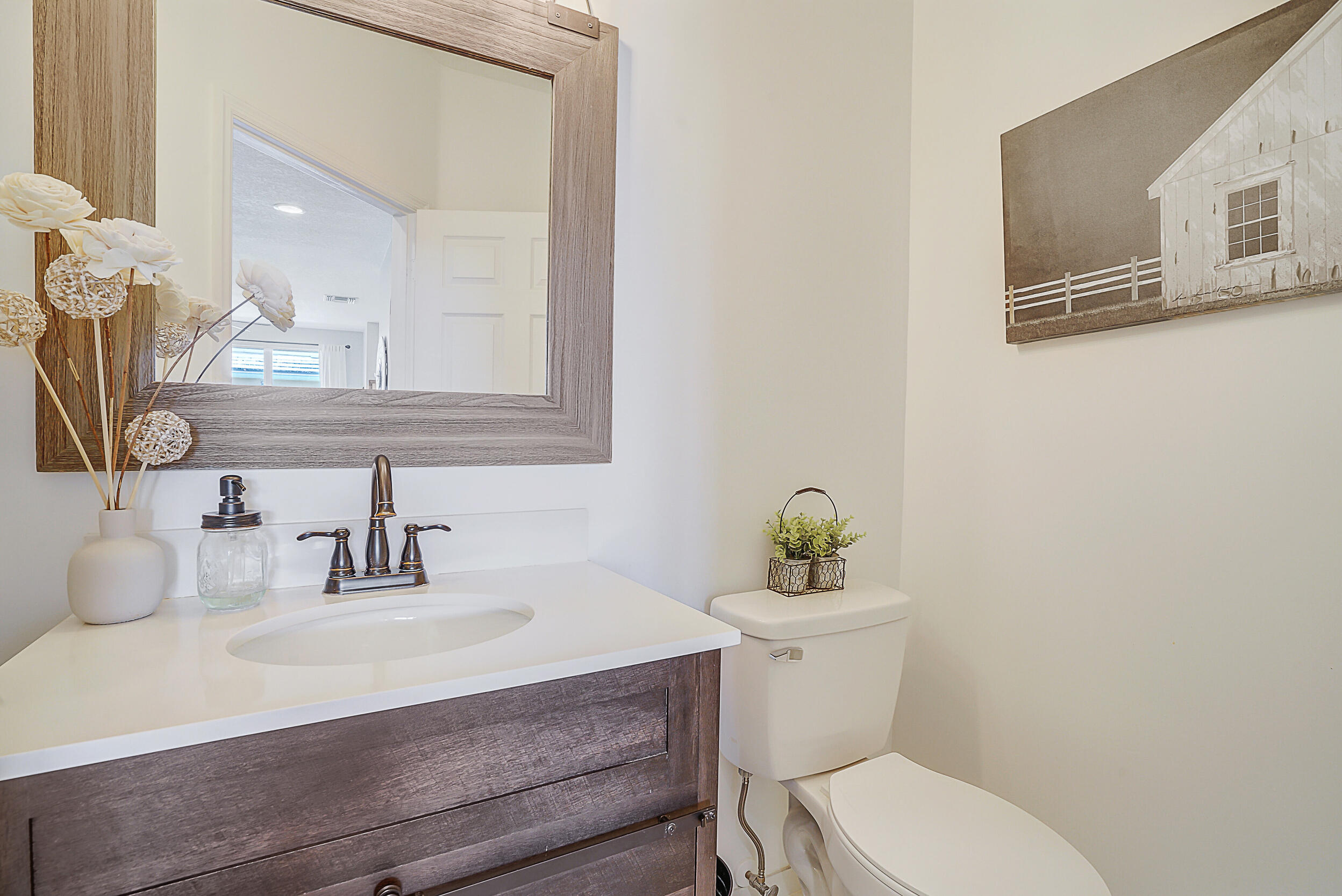 4954 Grinnell Street