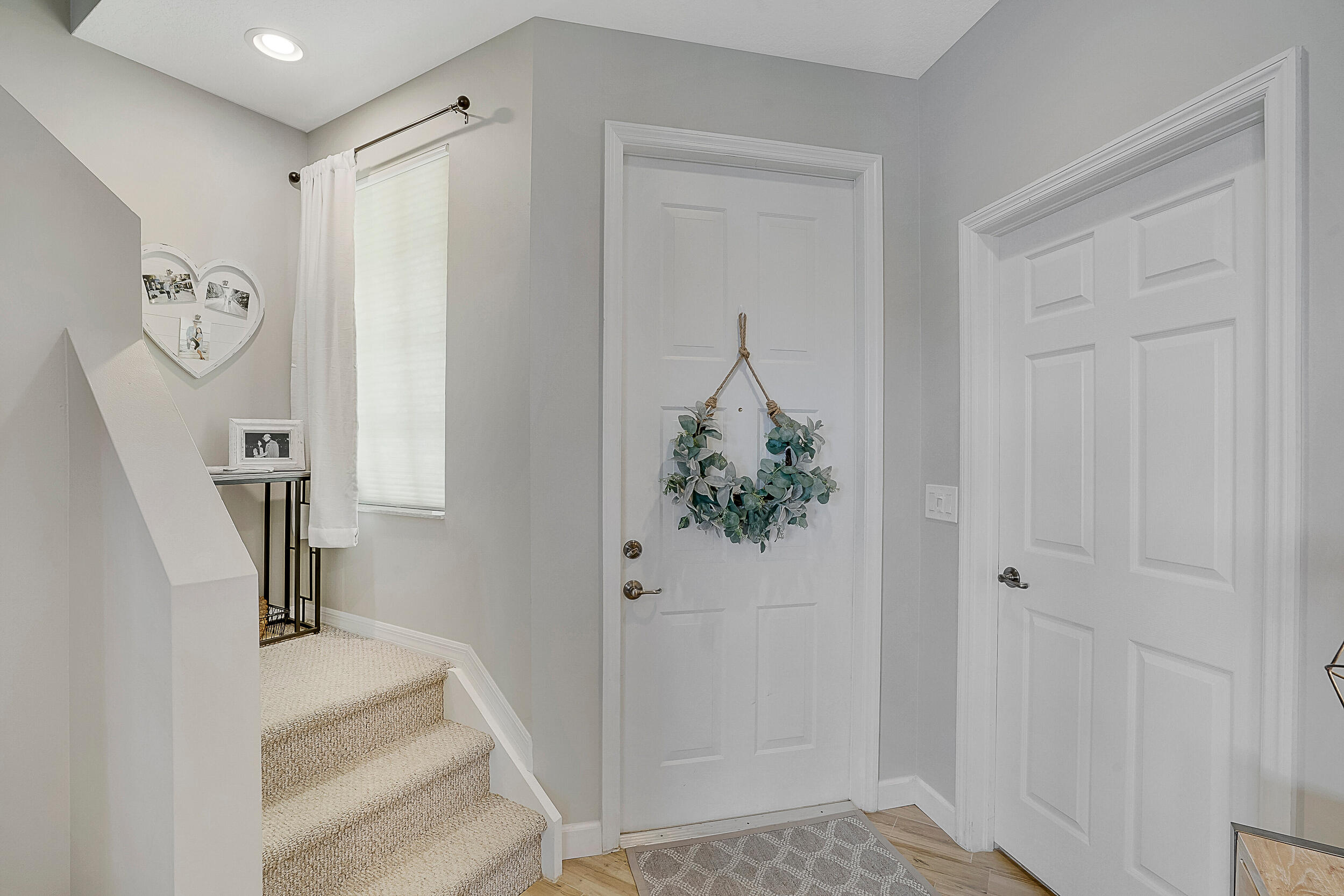 4954 Grinnell Street