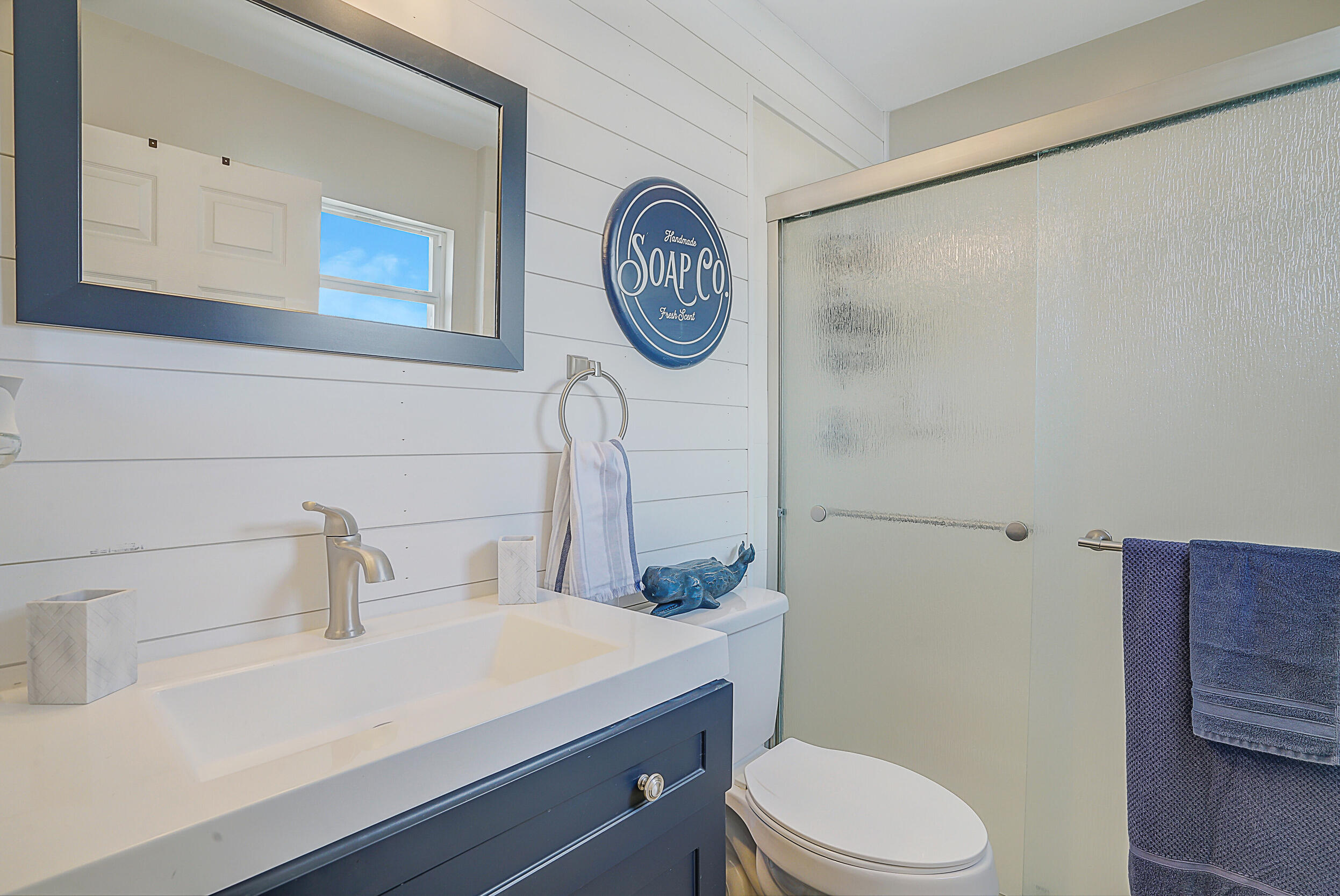 4954 Grinnell Street