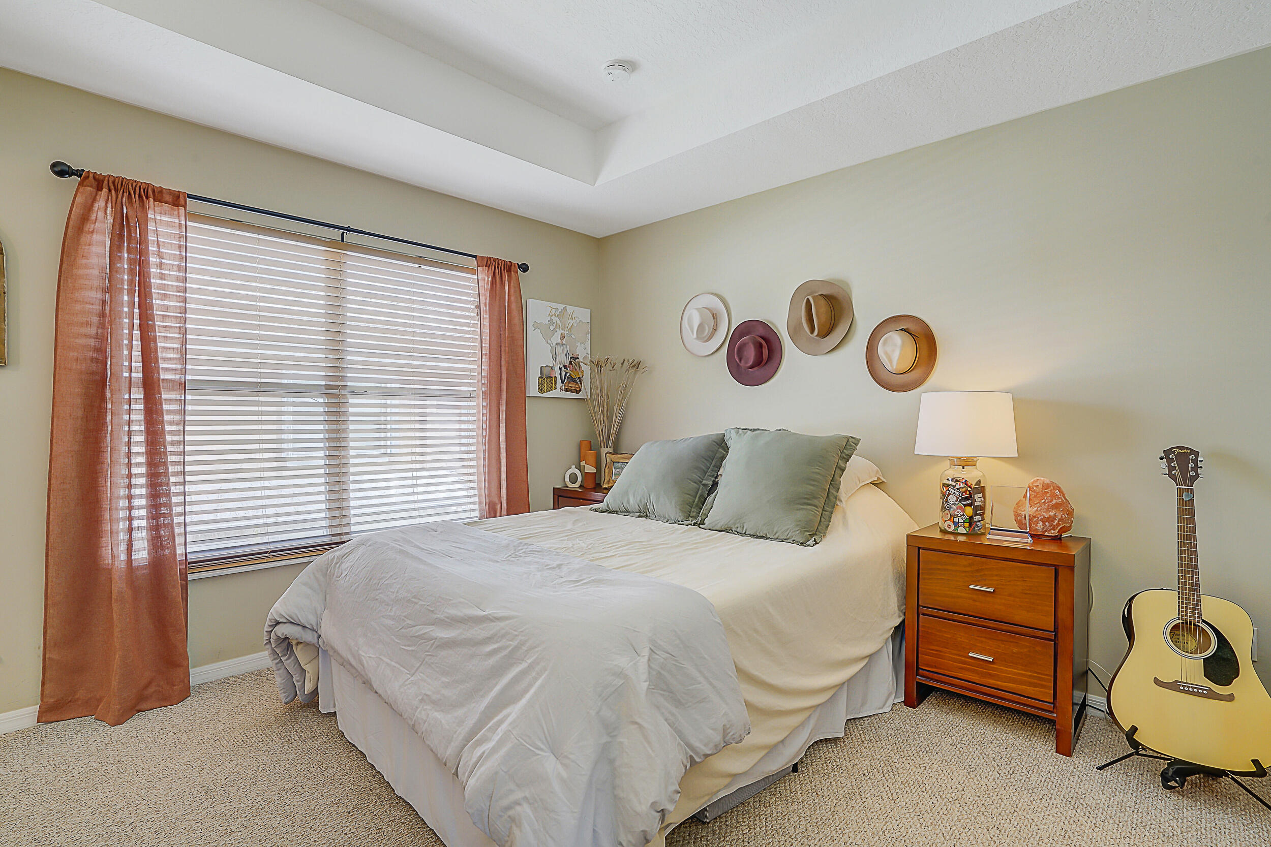 4954 Grinnell Street