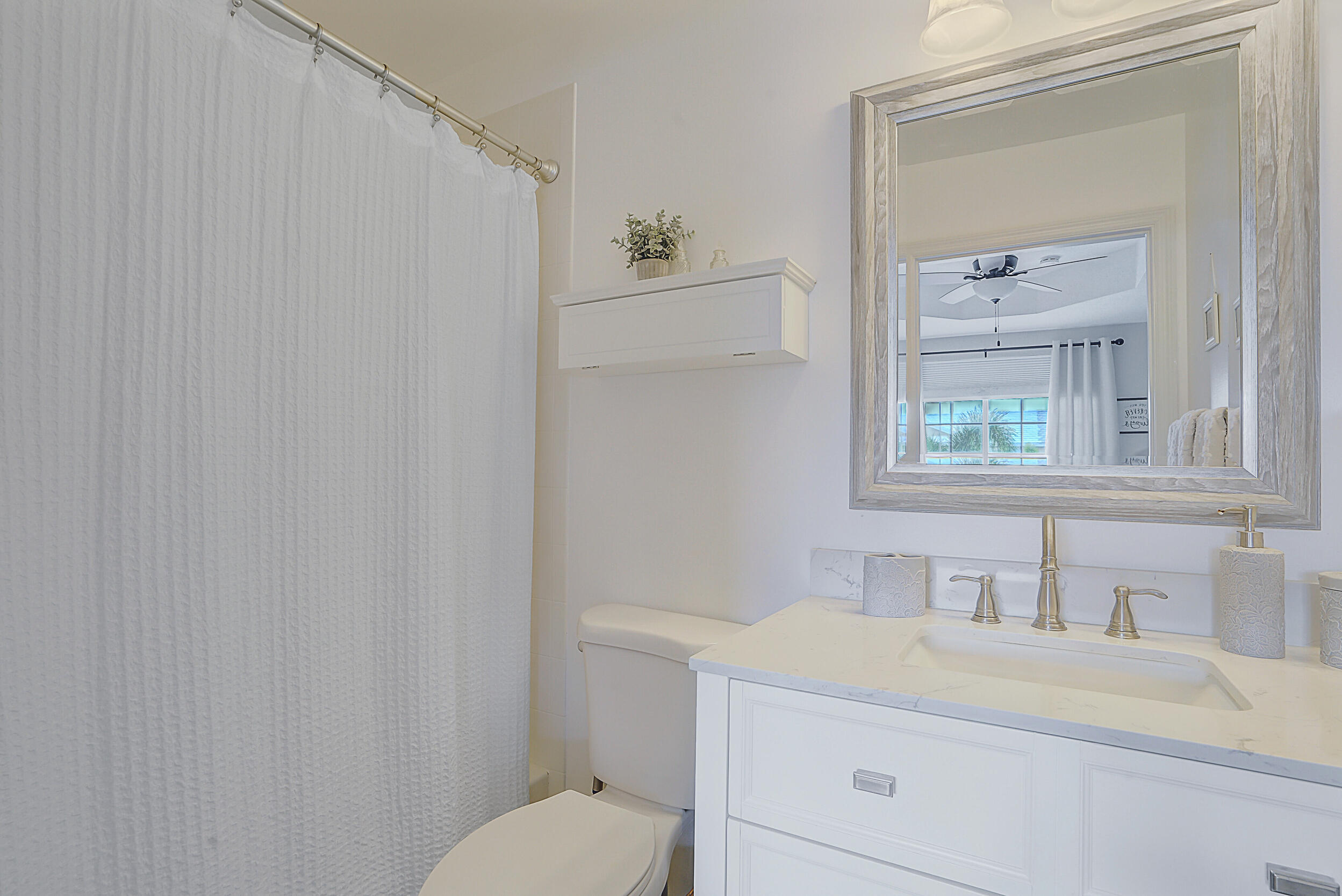 4954 Grinnell Street