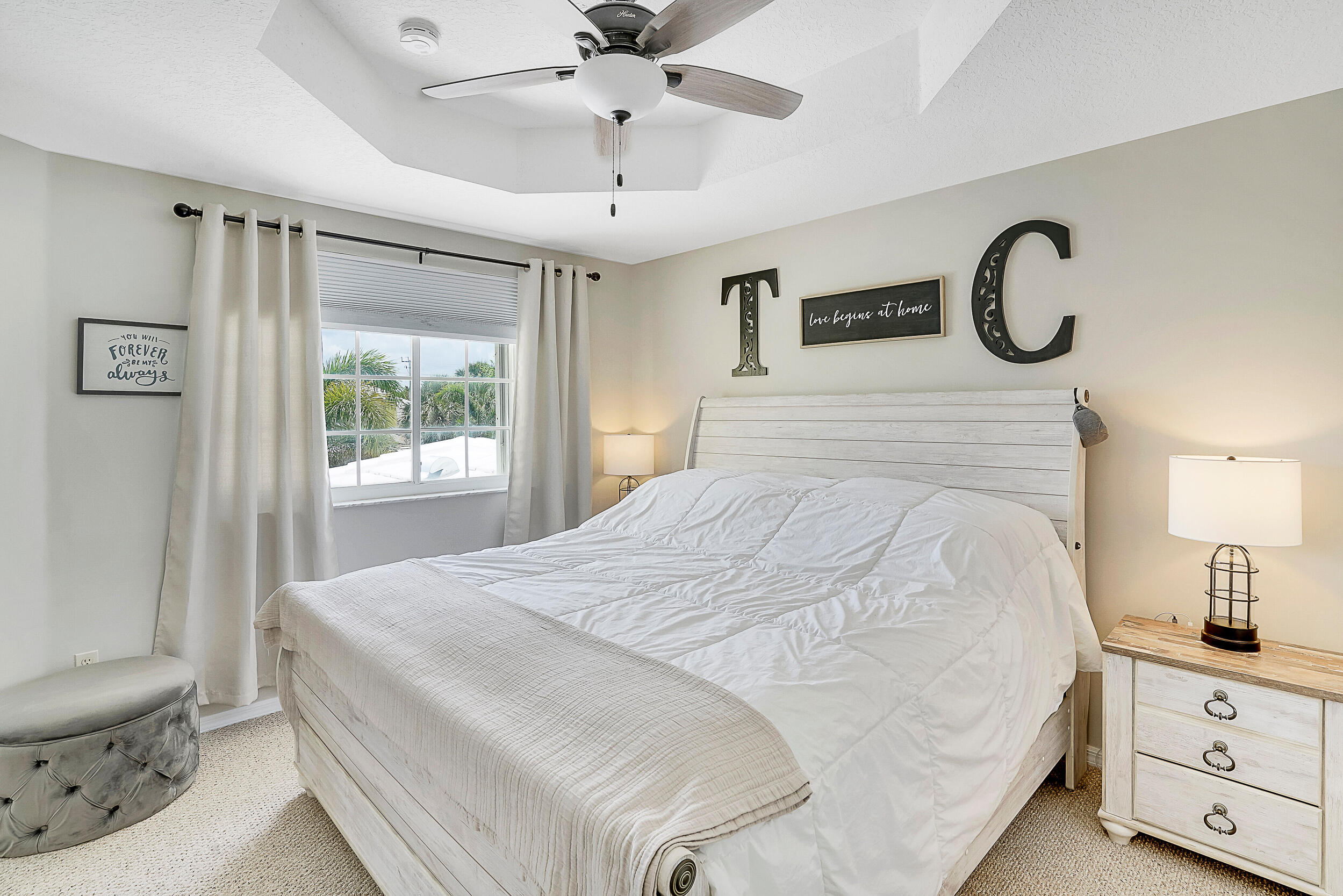 4954 Grinnell Street