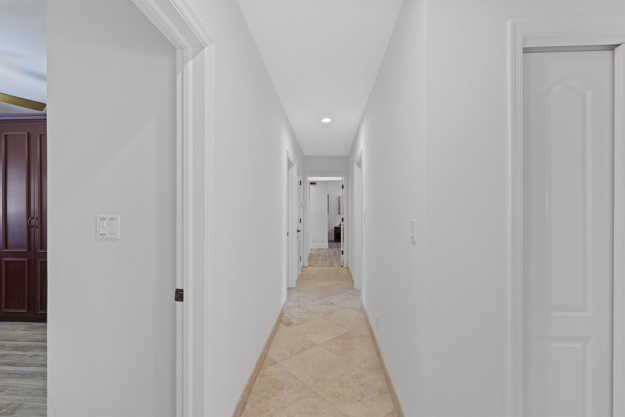 1255 Seminole Drive