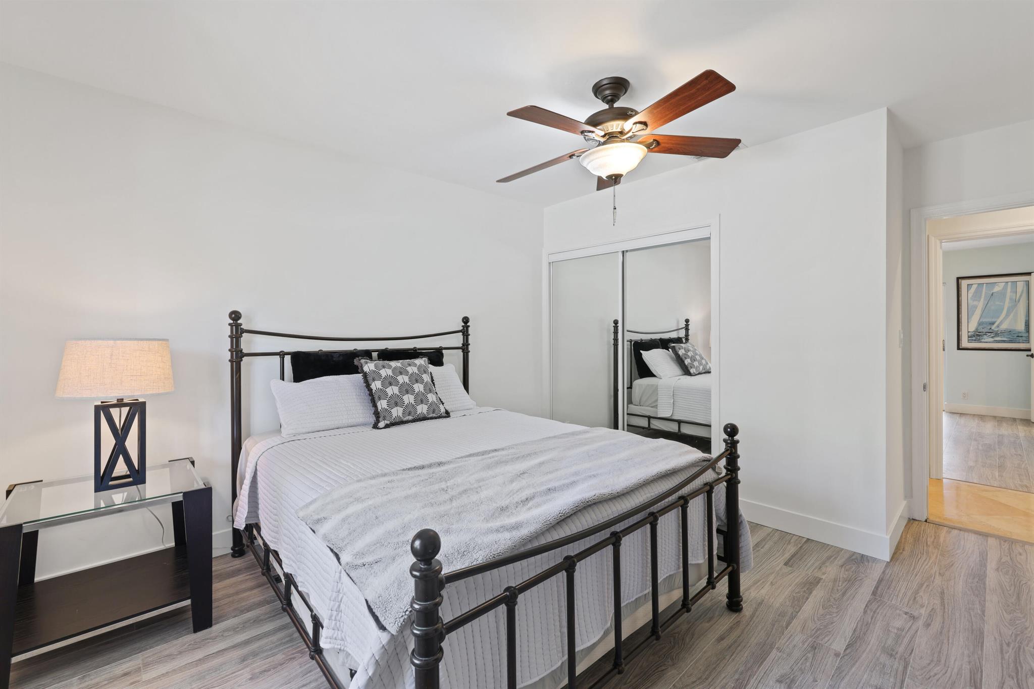 1255 Seminole Drive