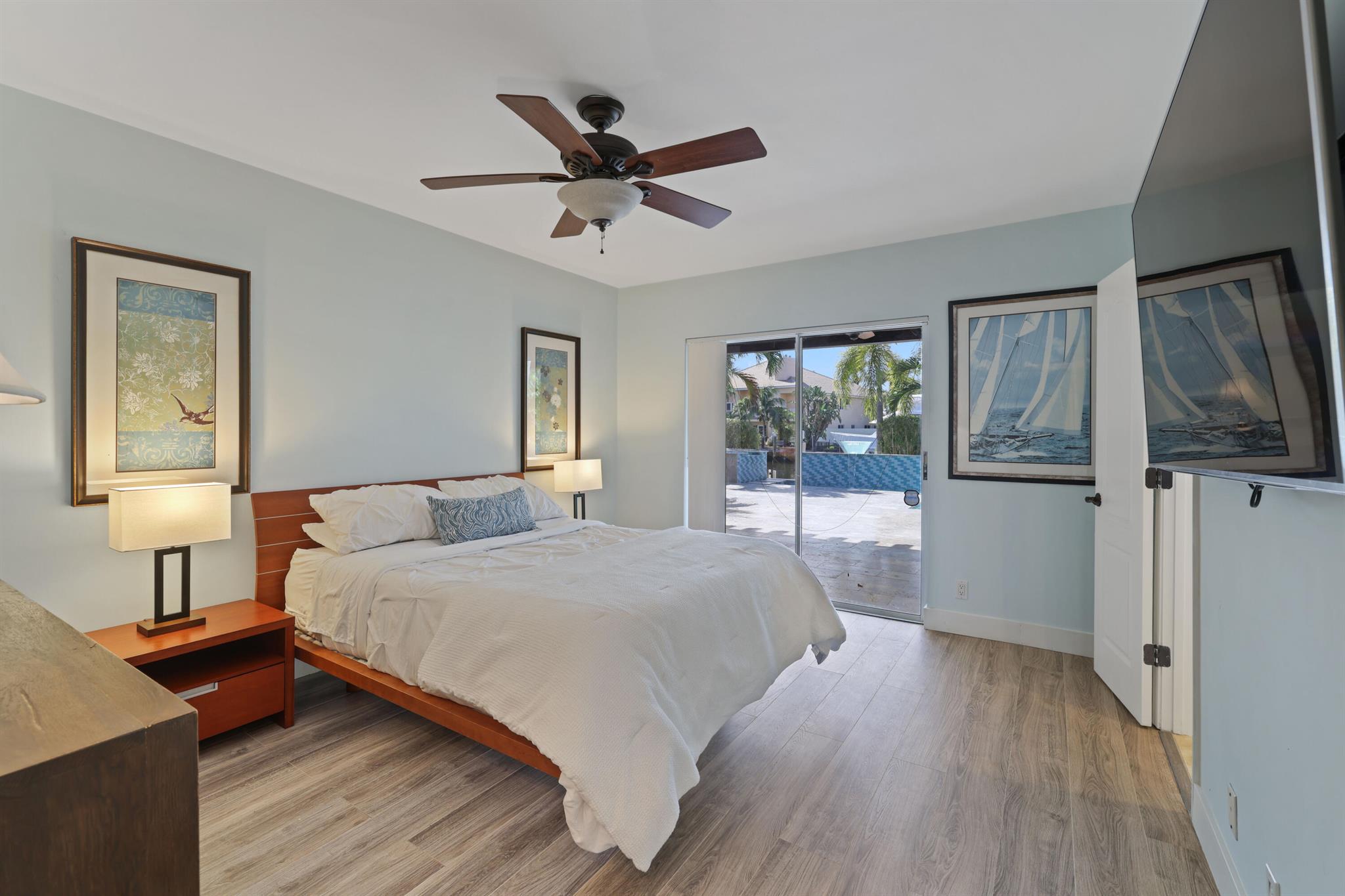 1255 Seminole Drive