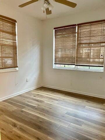 4736 Chancellor Drive 13