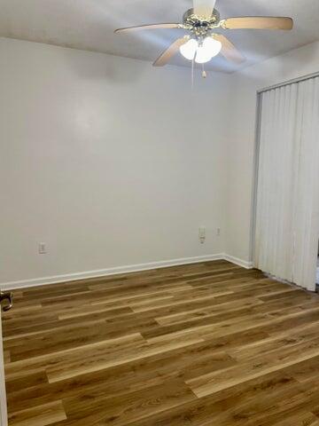 4736 Chancellor Drive 13