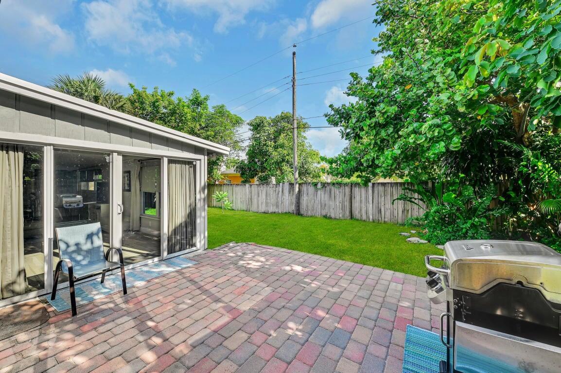 149 SE 27th Way