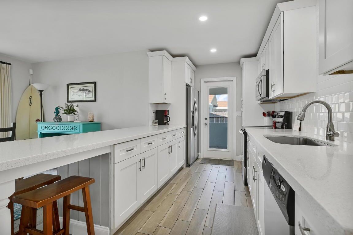 149 SE 27th Way