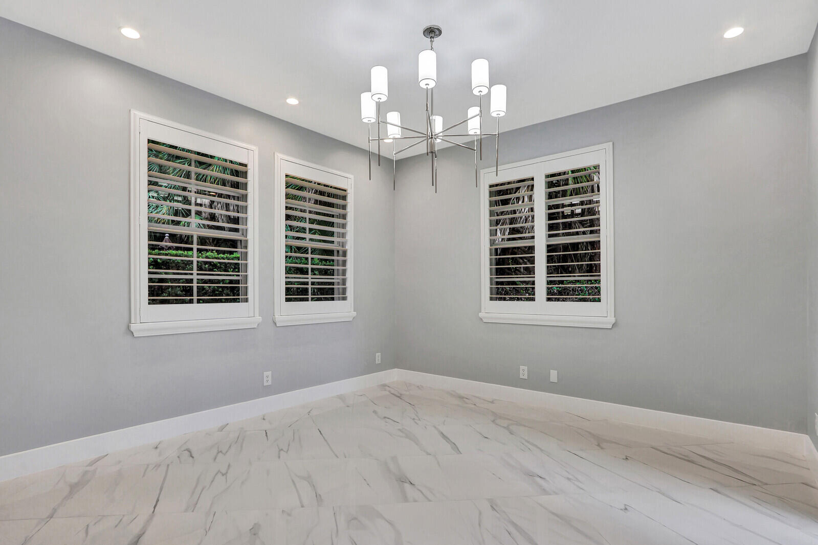 515 Tomahawk Court