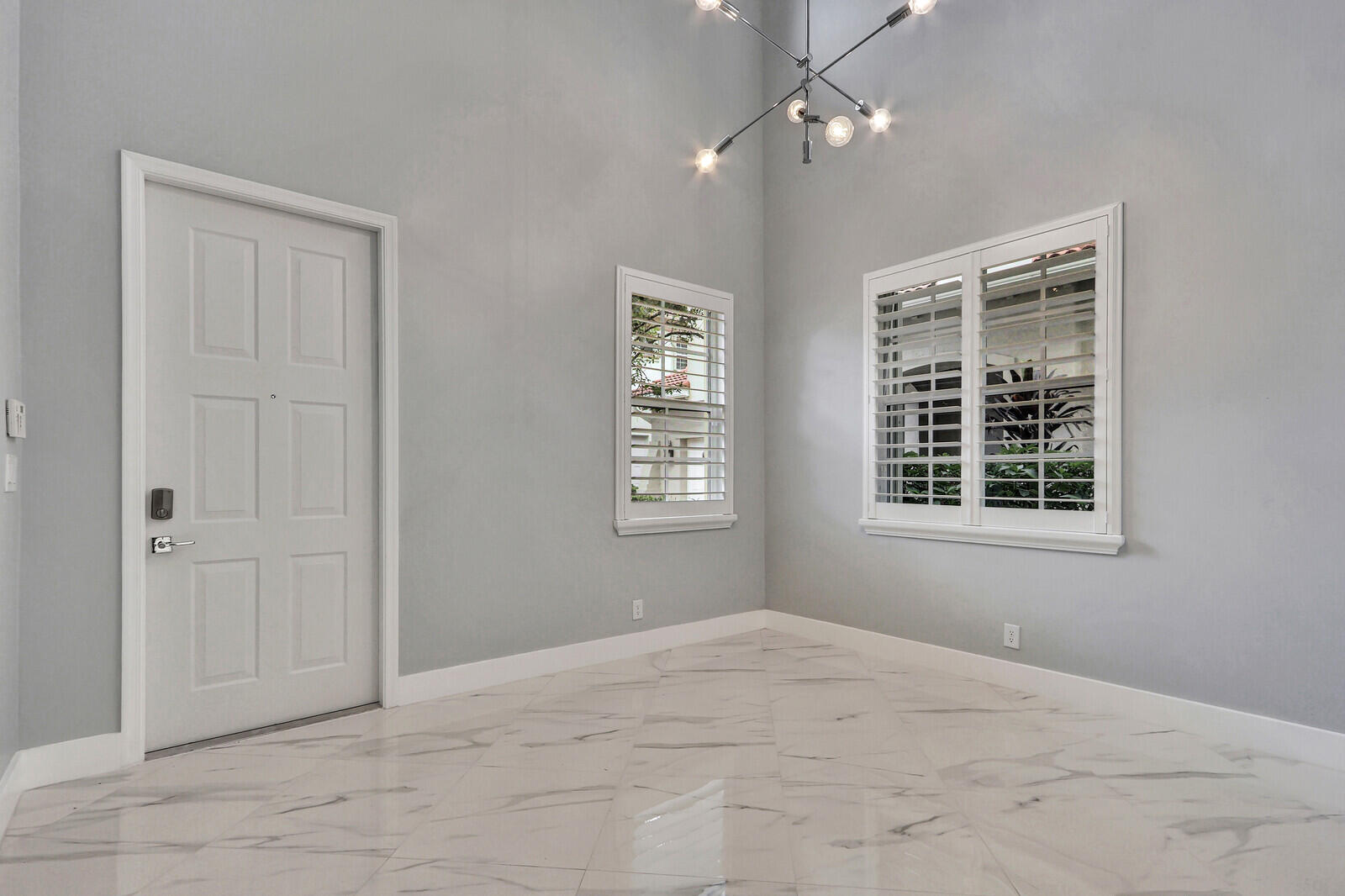 515 Tomahawk Court