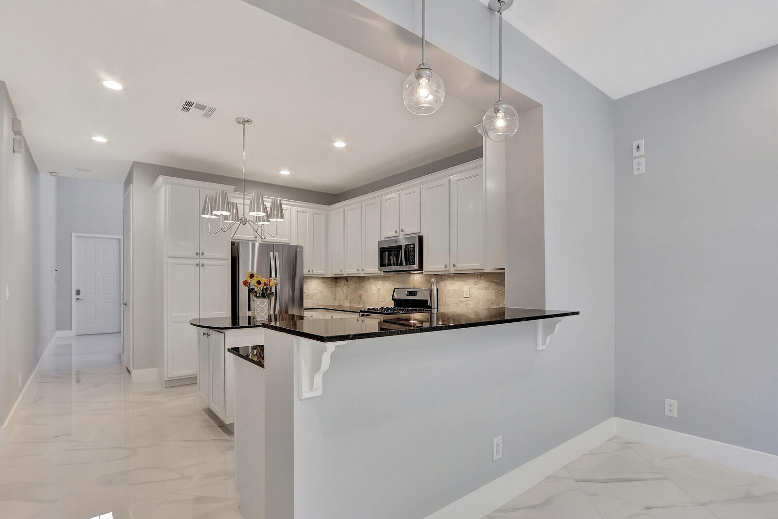 515 Tomahawk Court