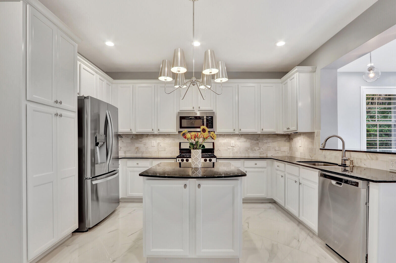 515 Tomahawk Court