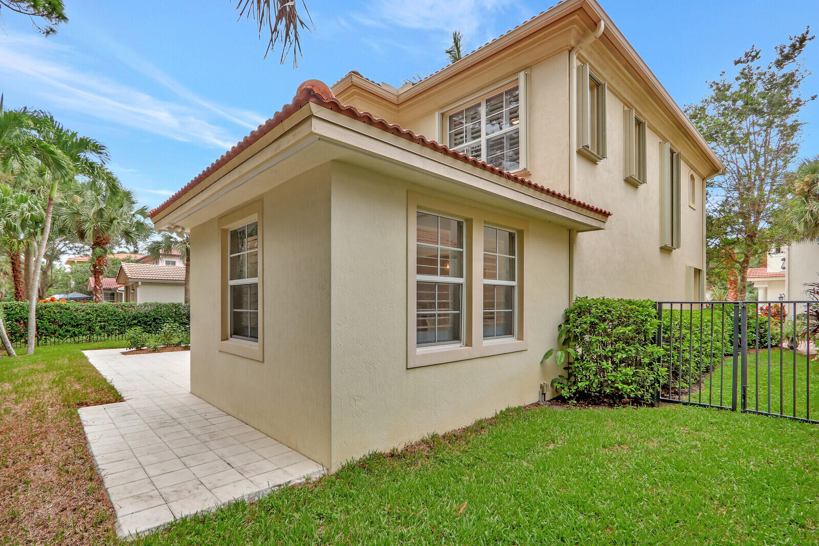 515 Tomahawk Court