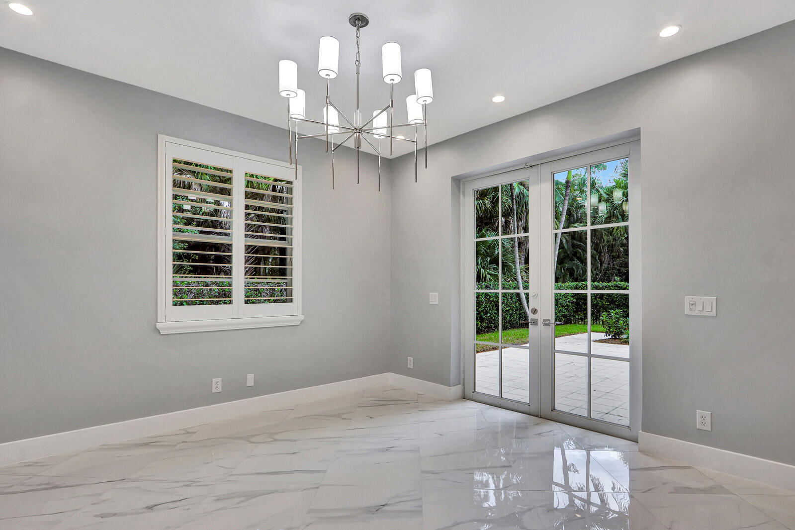 515 Tomahawk Court