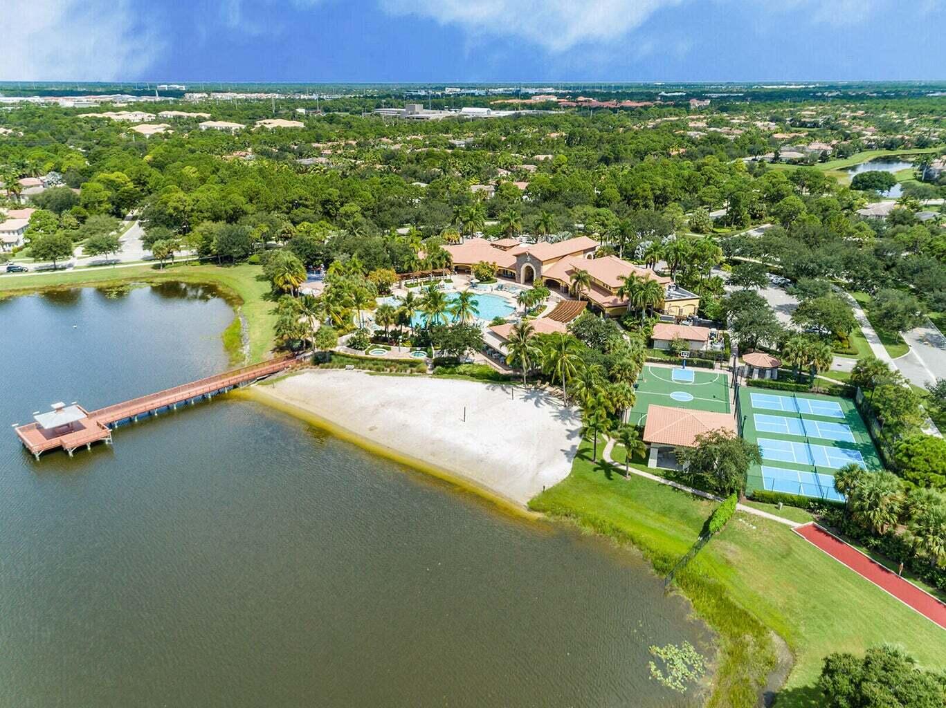 515 Tomahawk Court