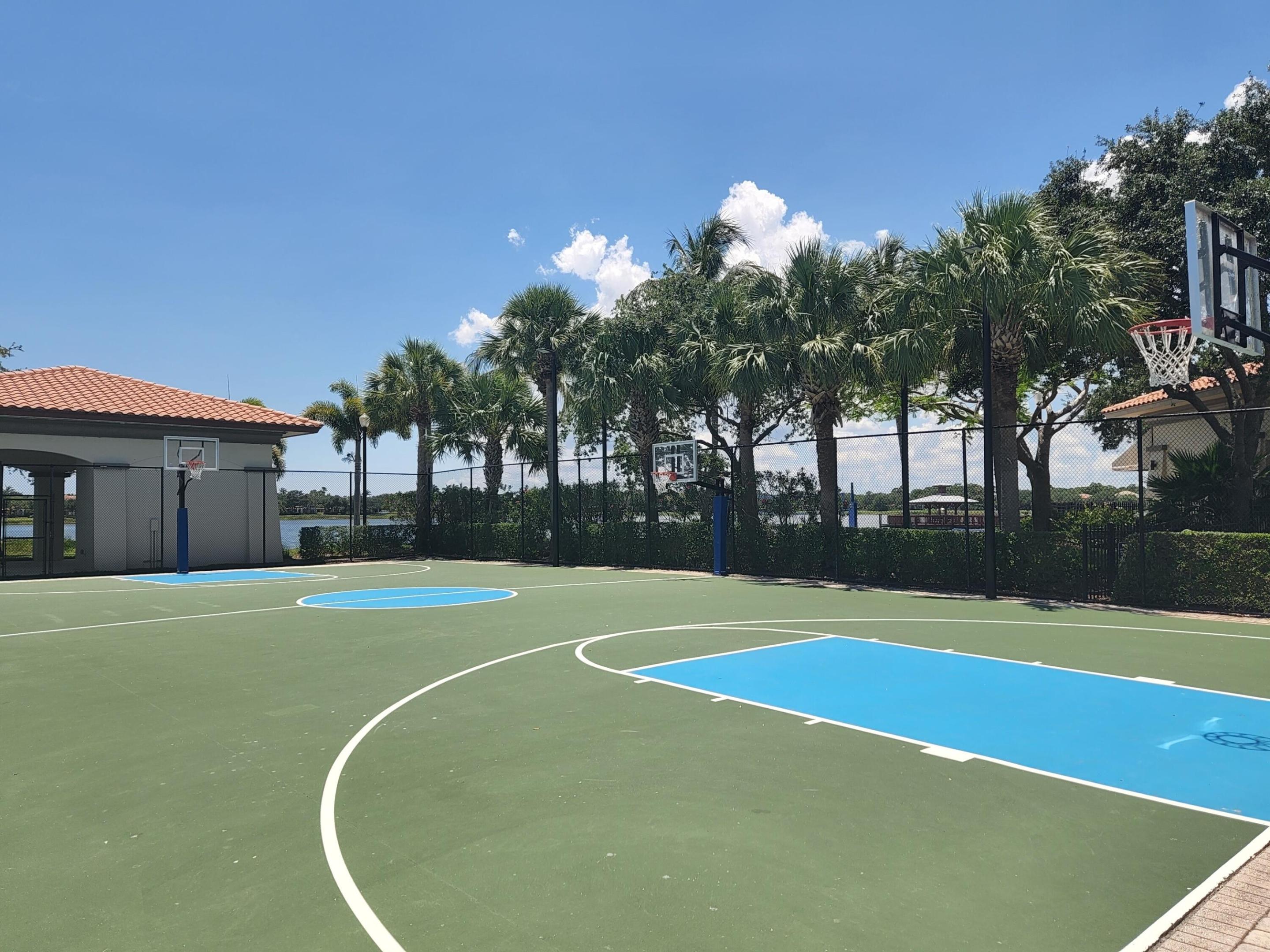 515 Tomahawk Court