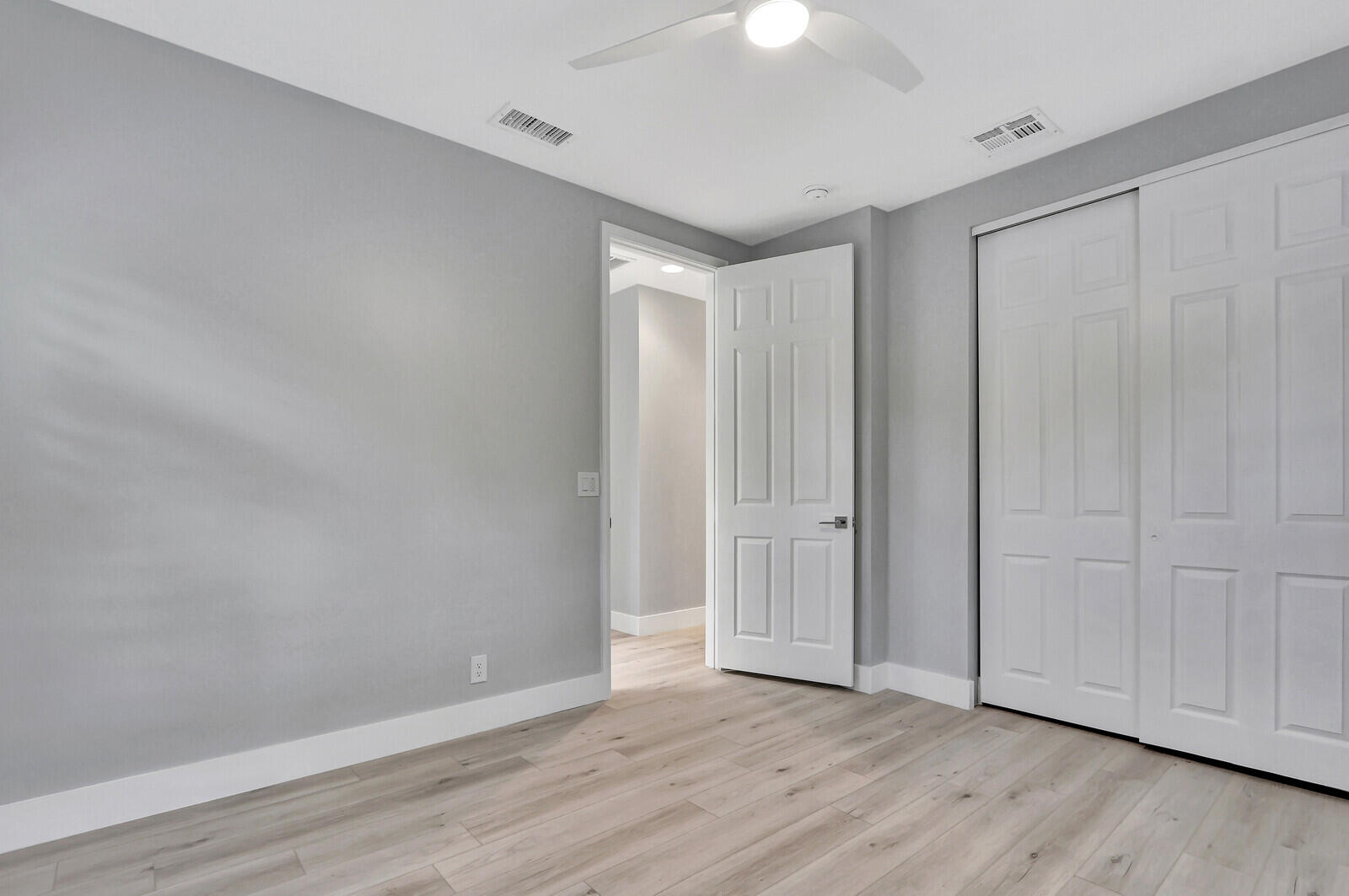515 Tomahawk Court