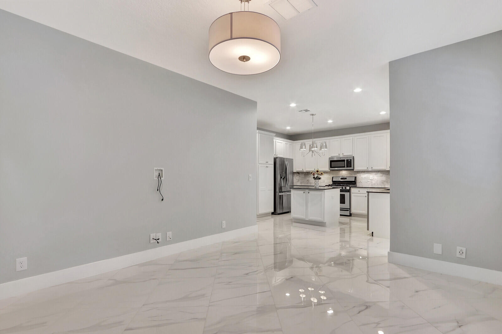 515 Tomahawk Court