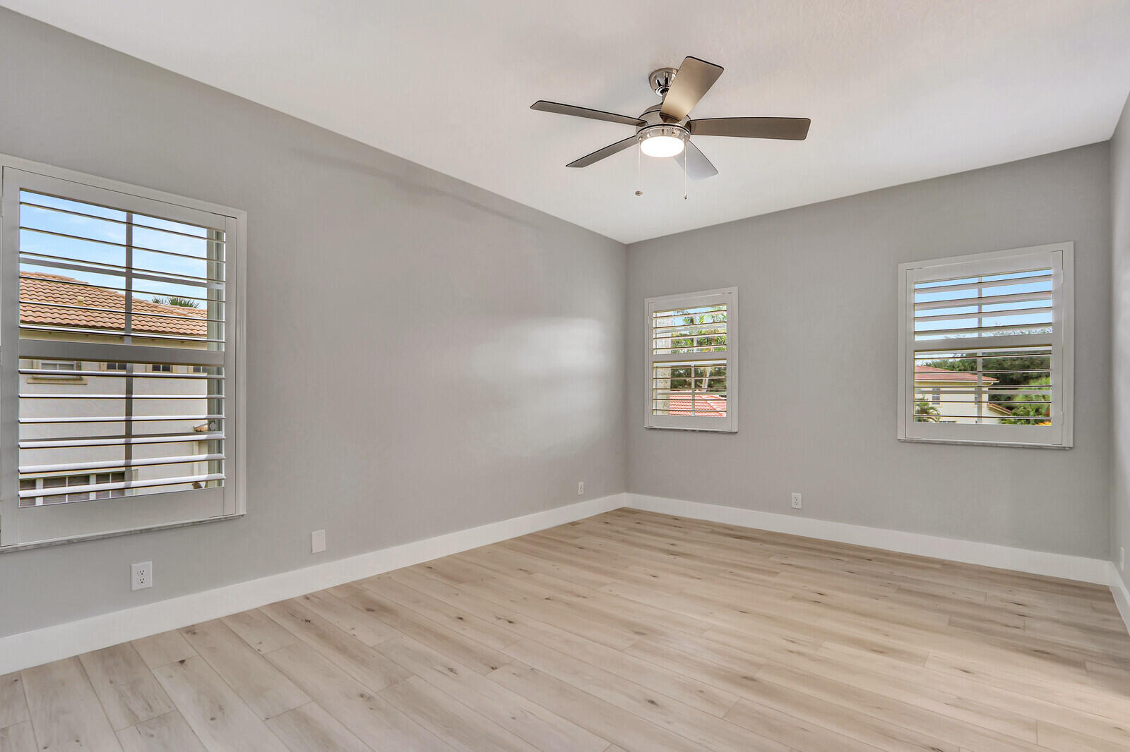 515 Tomahawk Court