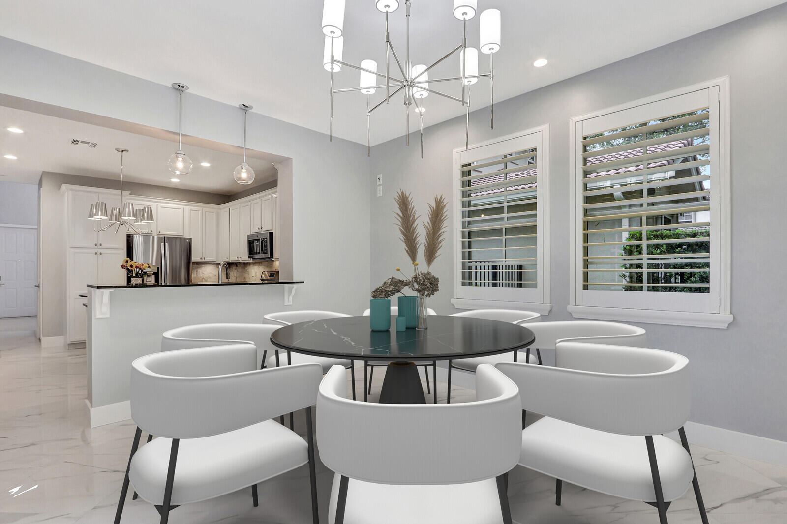 515 Tomahawk Court