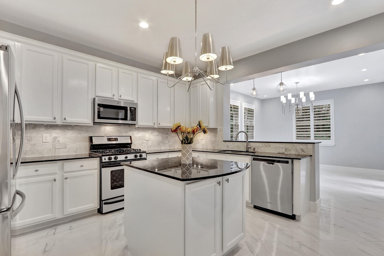 515 Tomahawk Court
