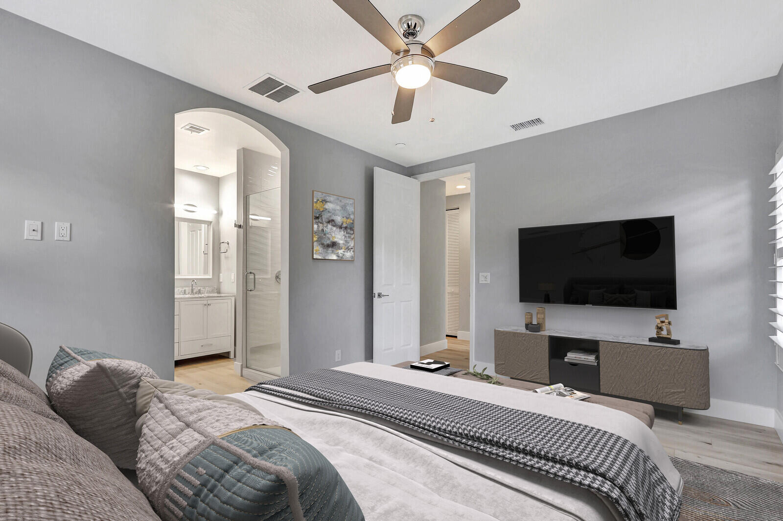 515 Tomahawk Court