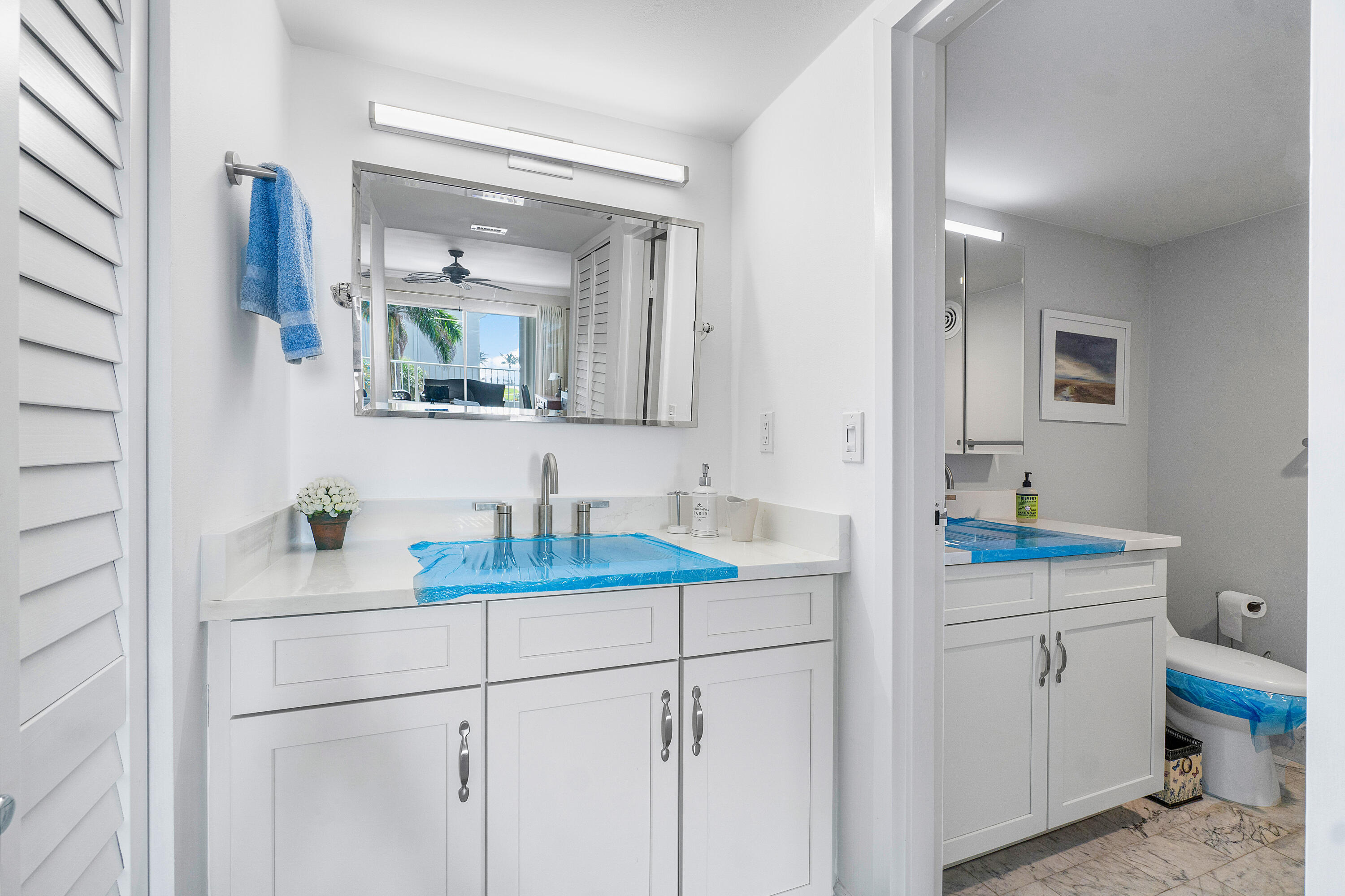 3520 S Ocean Boulevard H404