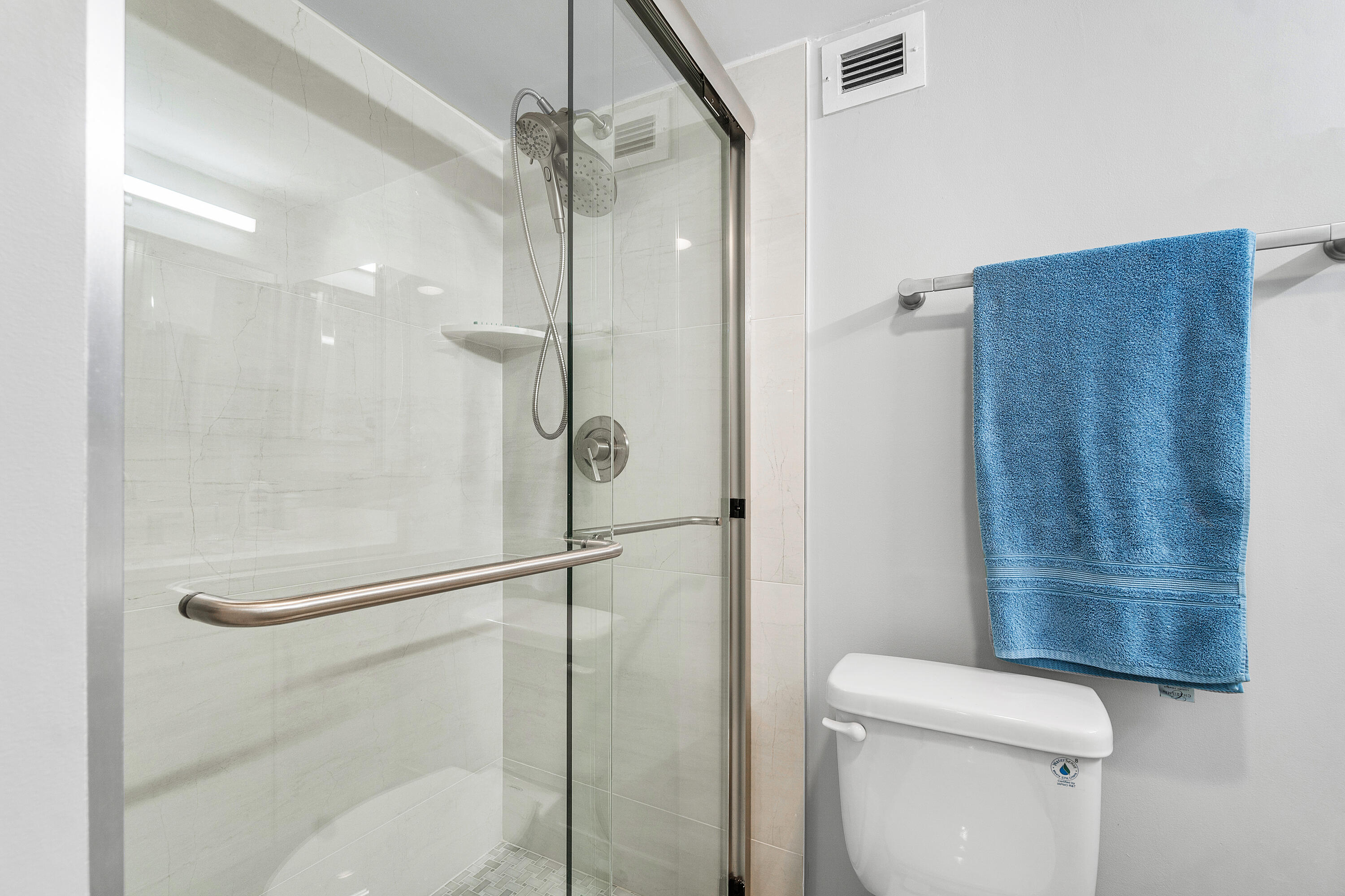 3520 S Ocean Boulevard H404