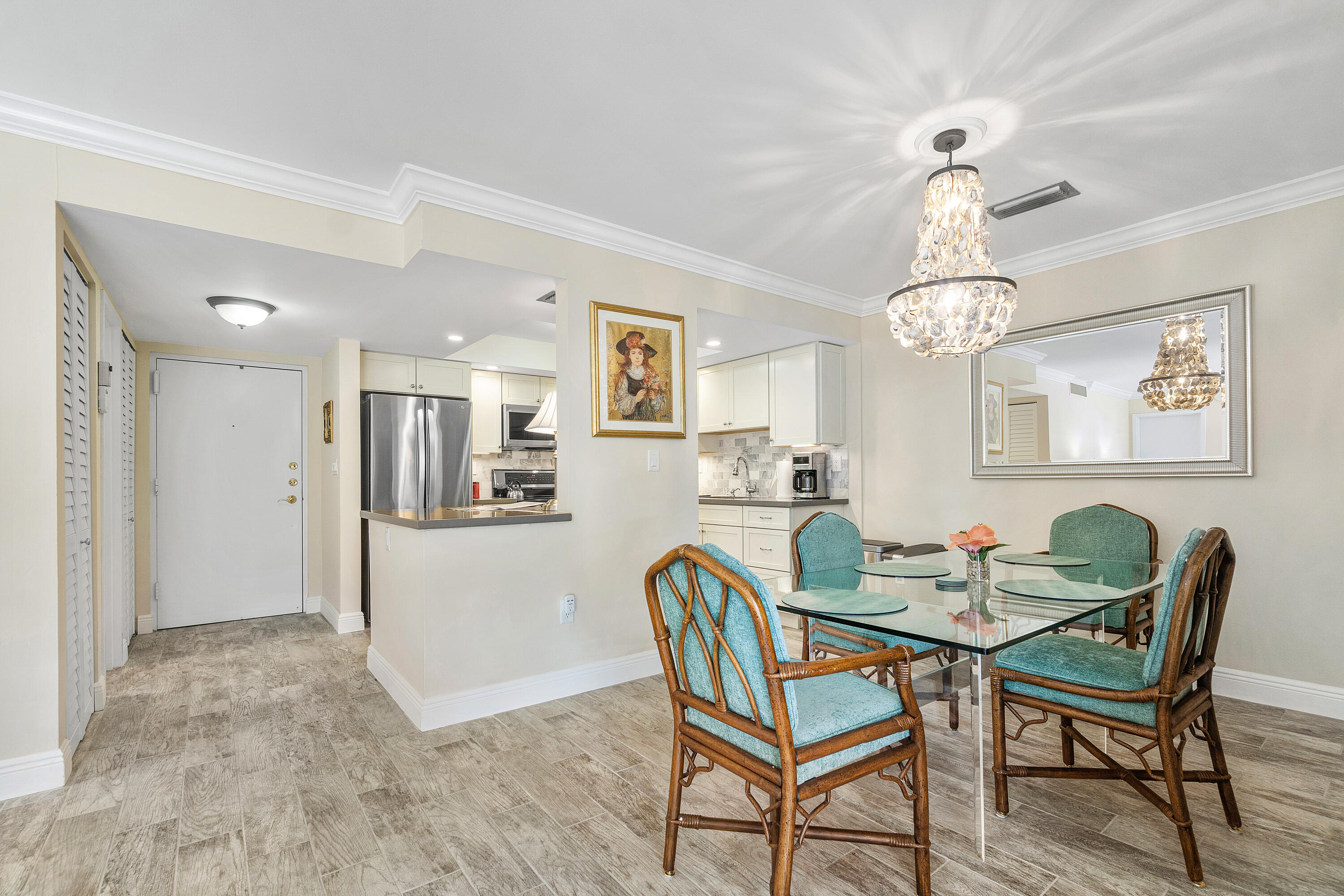 3520 S Ocean Boulevard H404