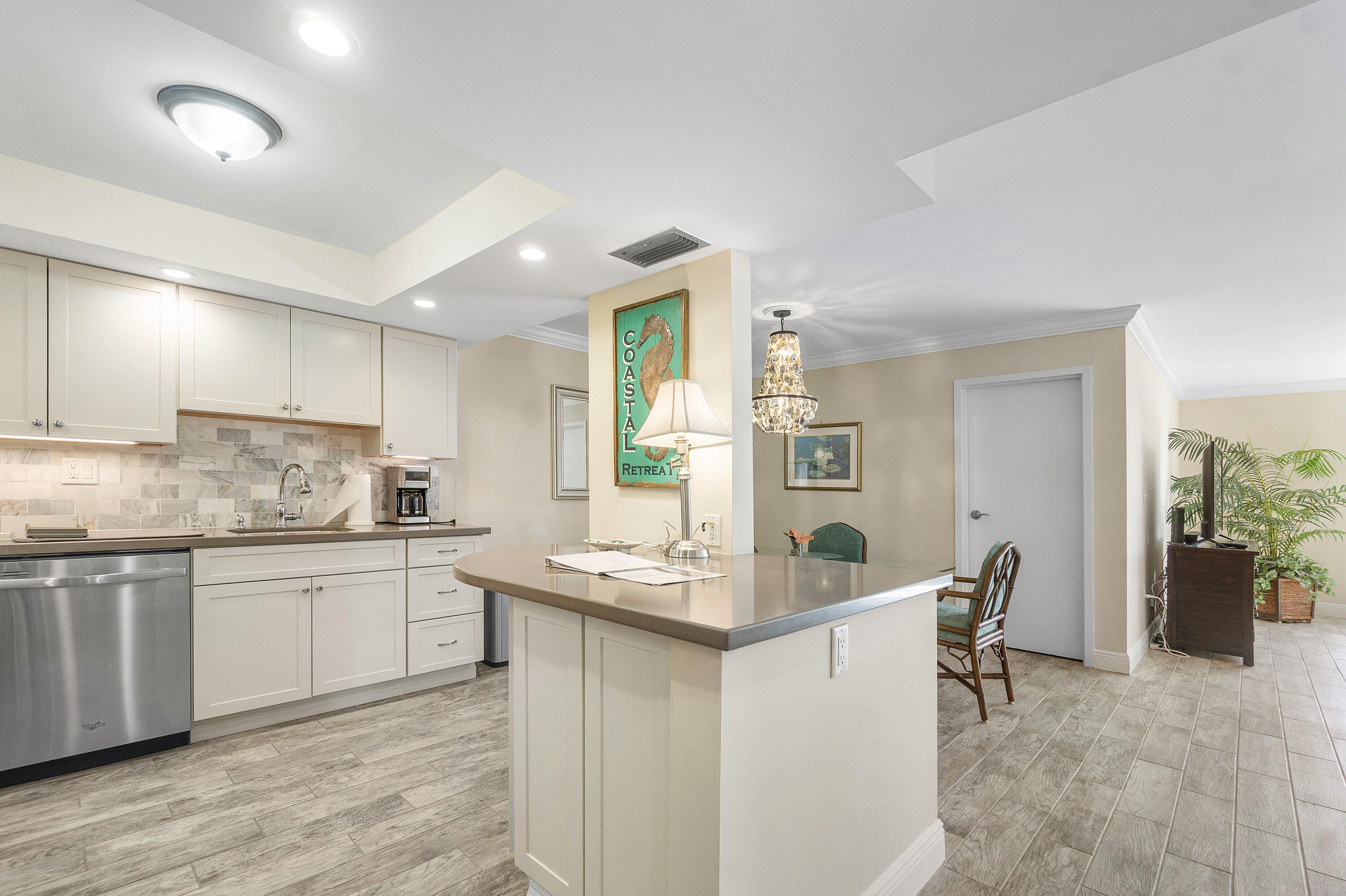 3520 S Ocean Boulevard H404