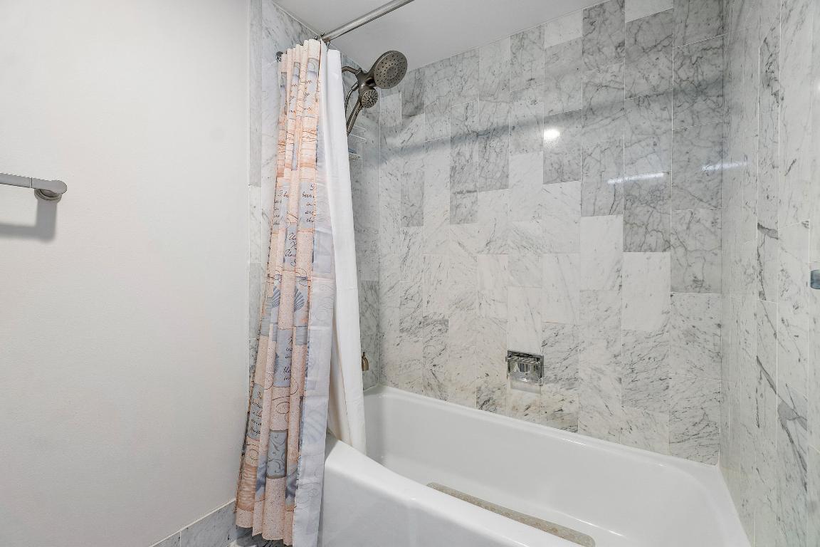 3520 S Ocean Boulevard H404