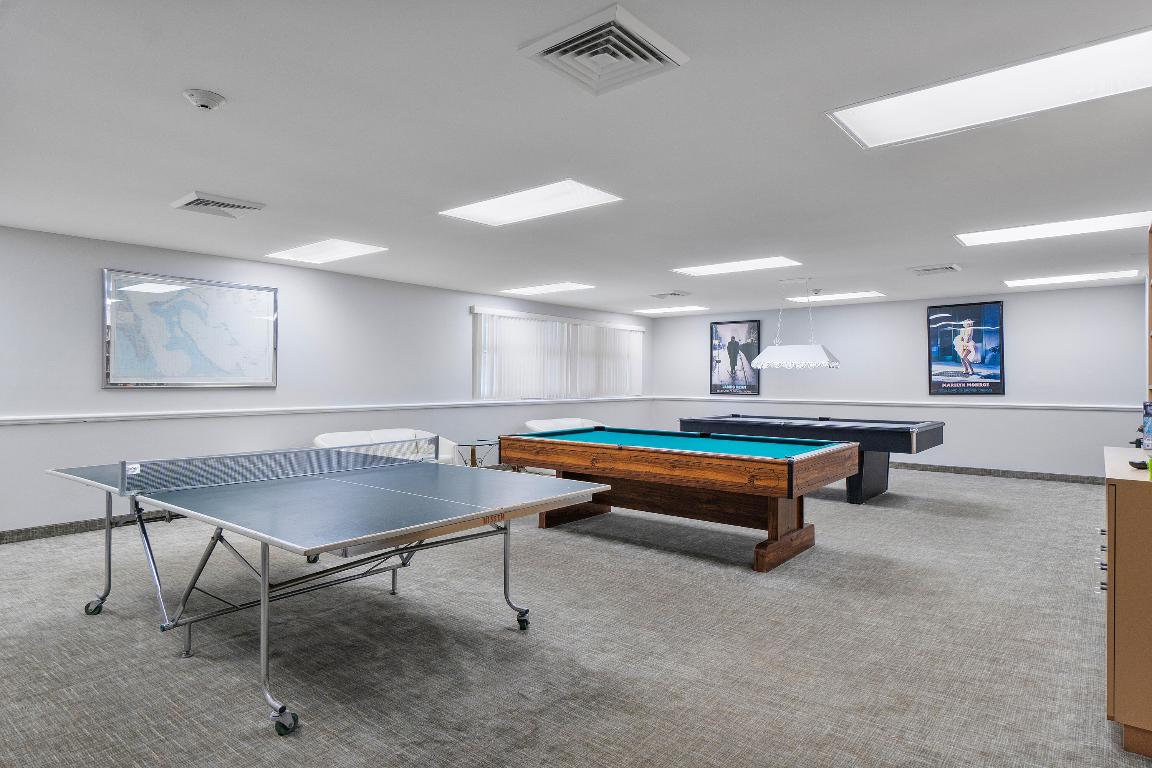 3520 S Ocean Boulevard H404