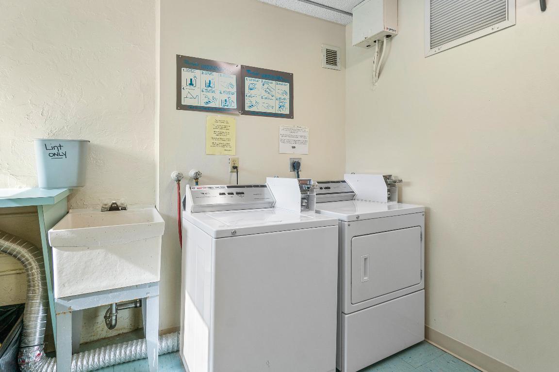 3520 S Ocean Boulevard H404