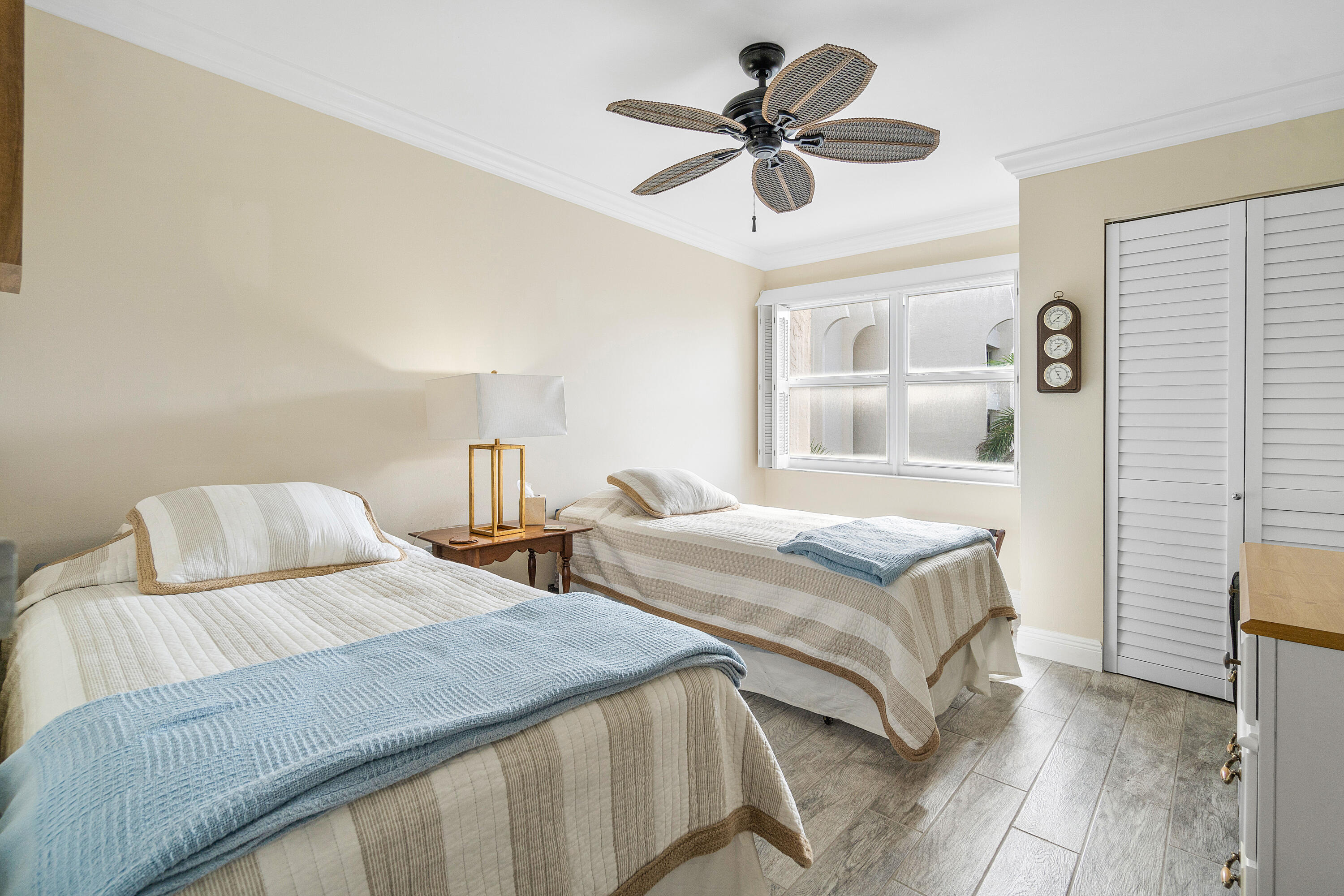 3520 S Ocean Boulevard H404