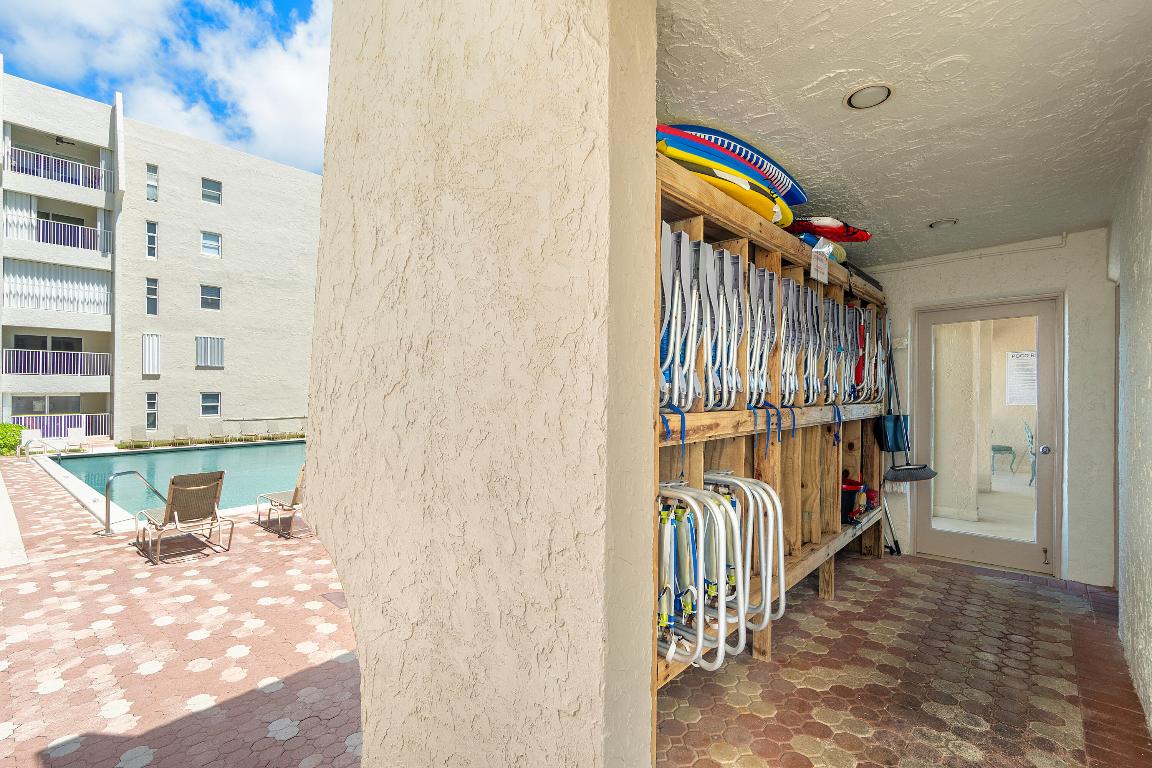 3520 S Ocean Boulevard H404